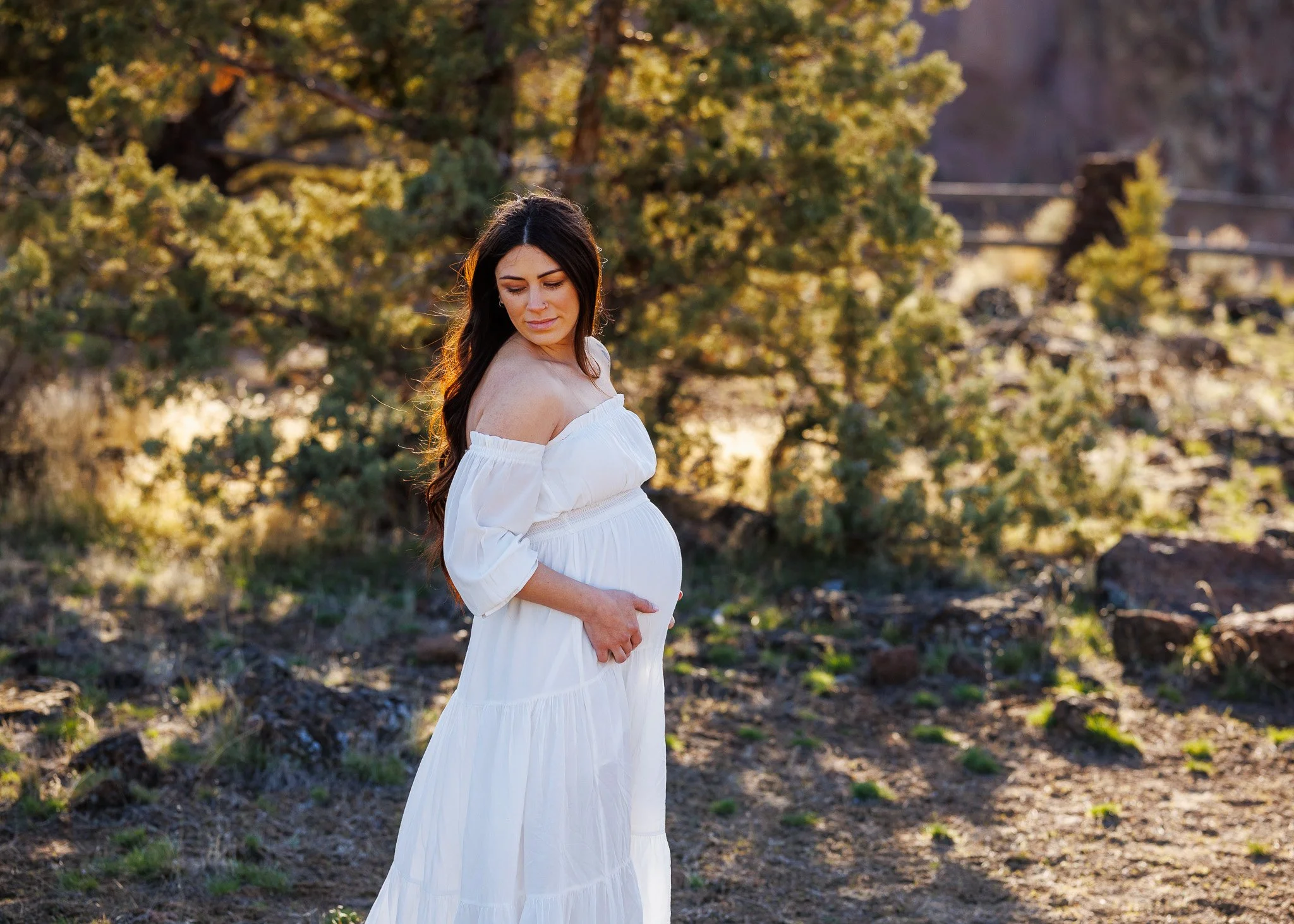 trinity lane photography-gabrielle hunt-maternity-53.jpg