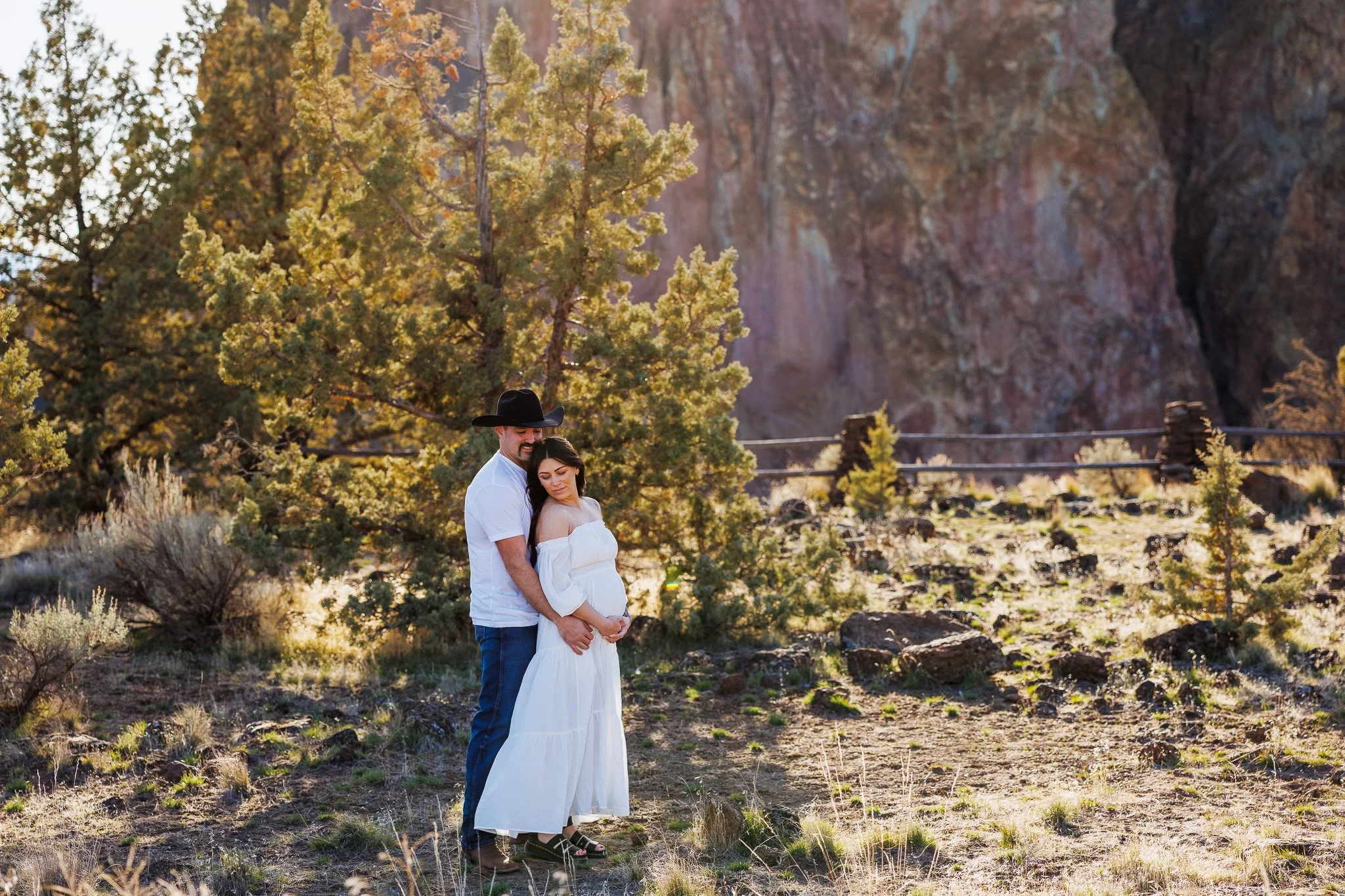 trinity lane photography-gabrielle hunt-maternity-54.jpg