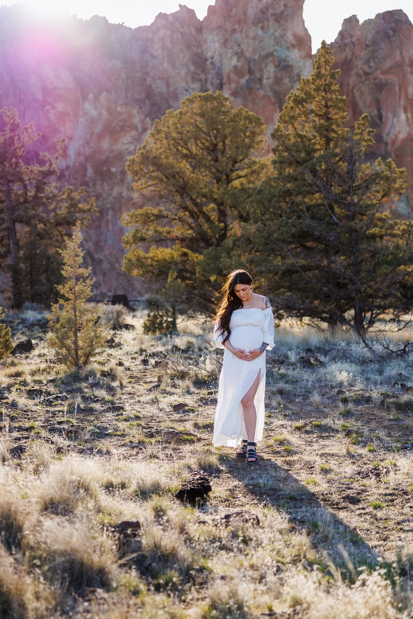 trinity lane photography-gabrielle hunt-maternity-57.jpg