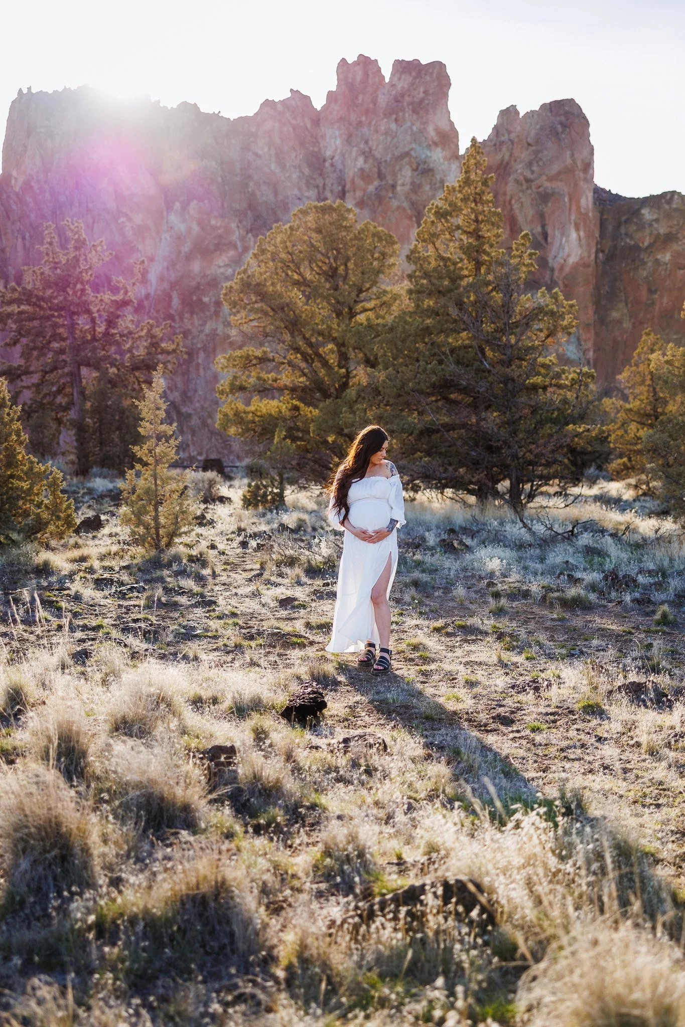 trinity lane photography-gabrielle hunt-maternity-58.jpg