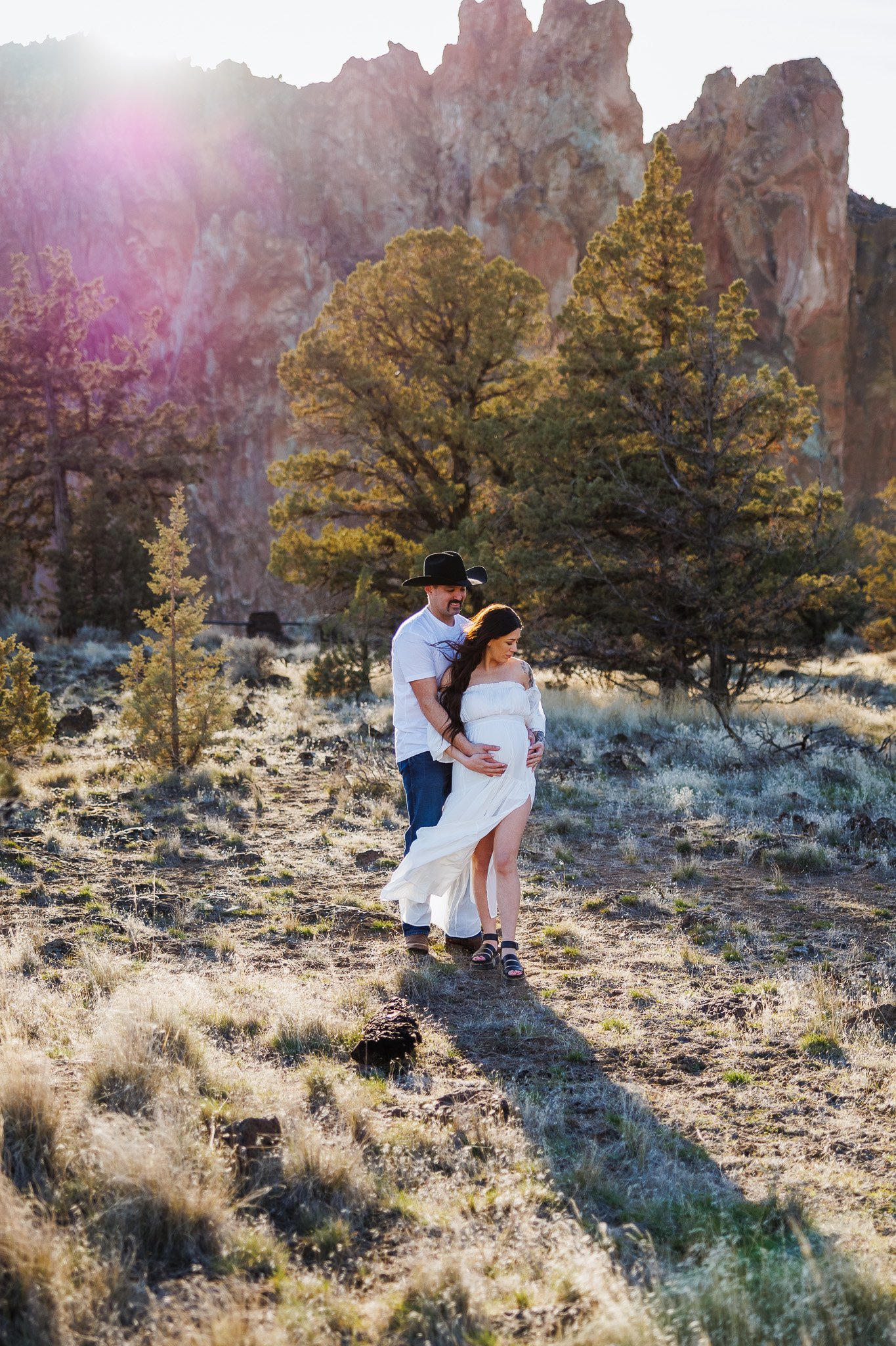 trinity lane photography-gabrielle hunt-maternity-59.jpg