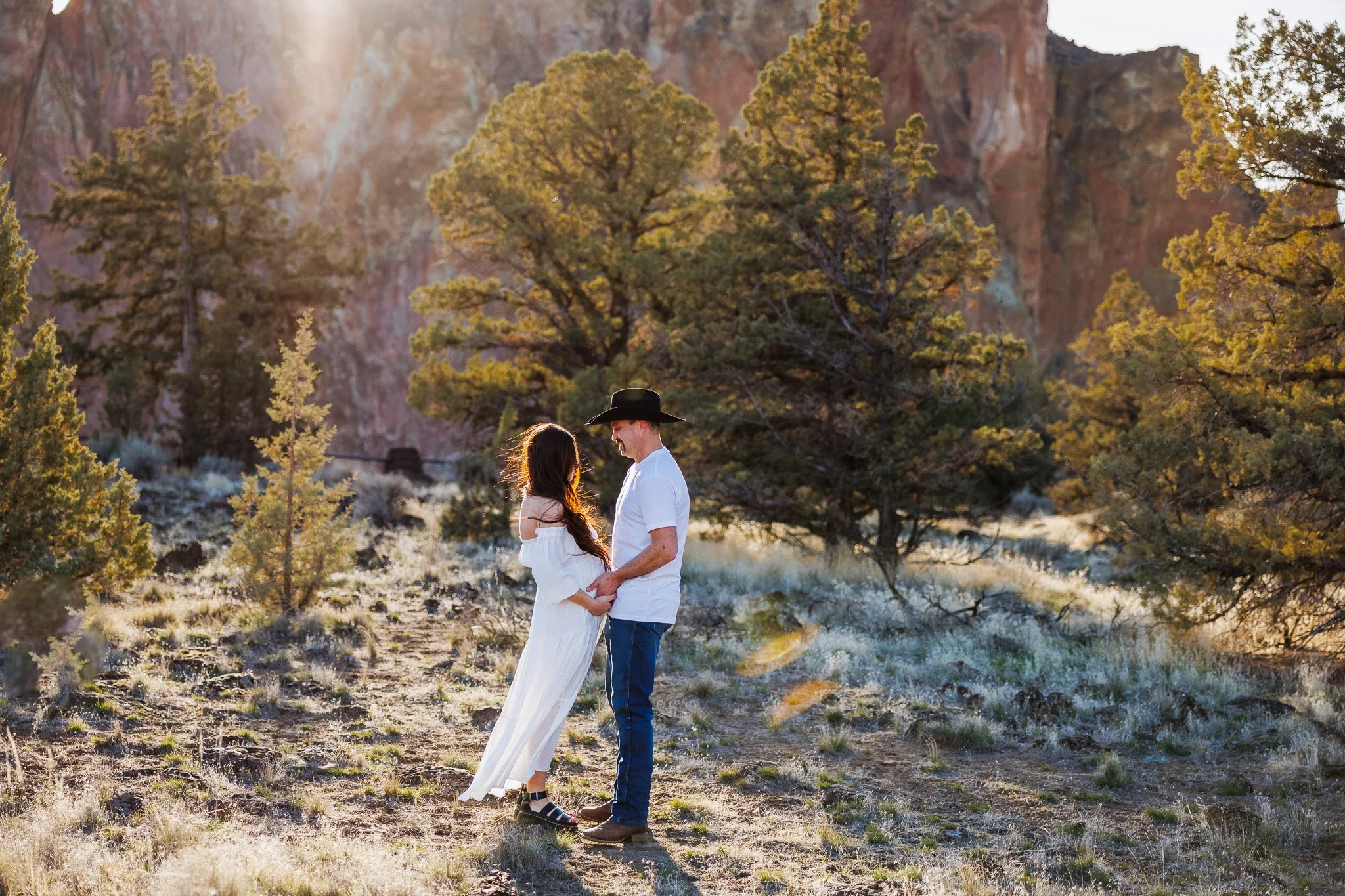 trinity lane photography-gabrielle hunt-maternity-61.jpg
