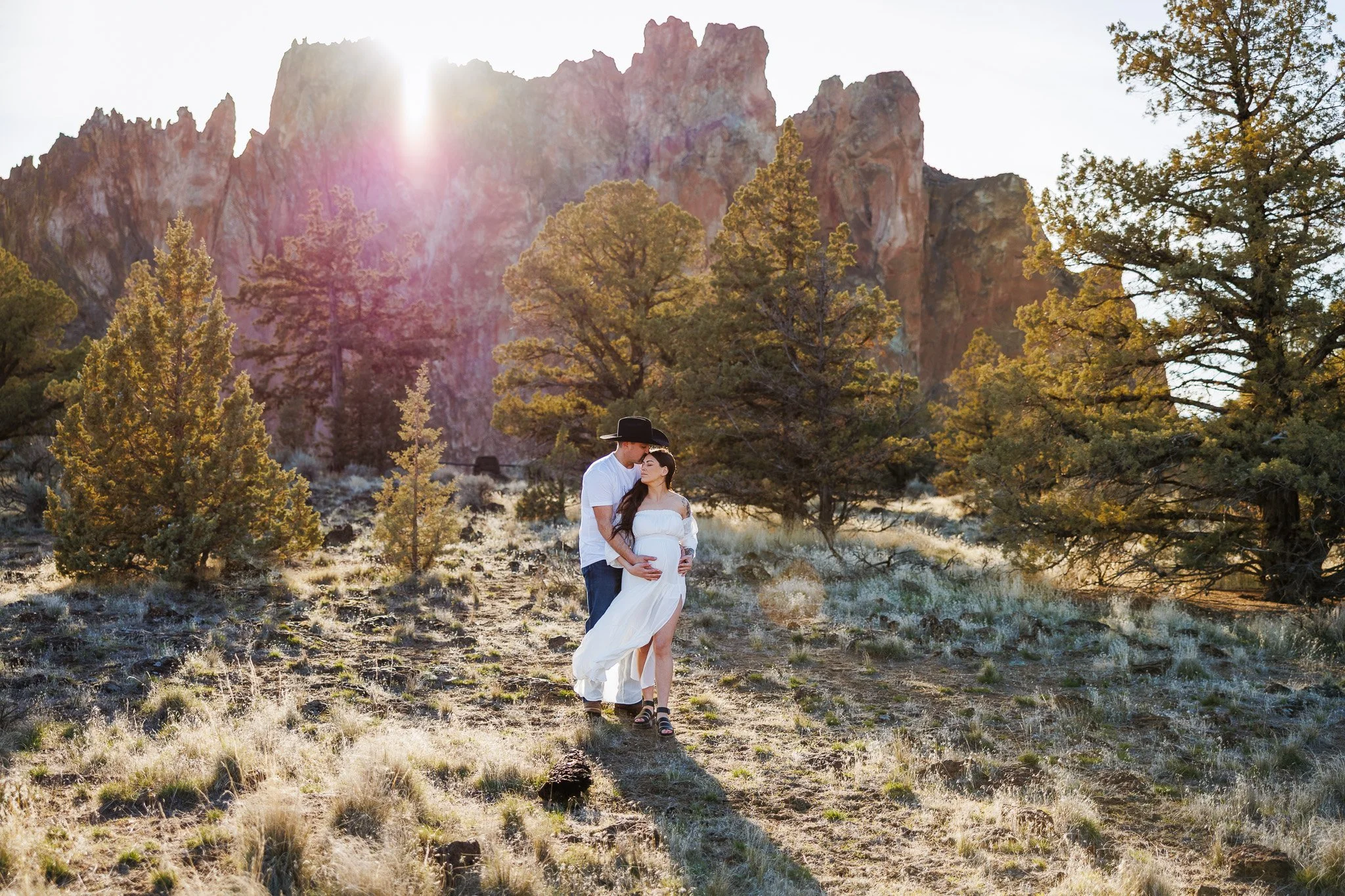trinity lane photography-gabrielle hunt-maternity-60.jpg