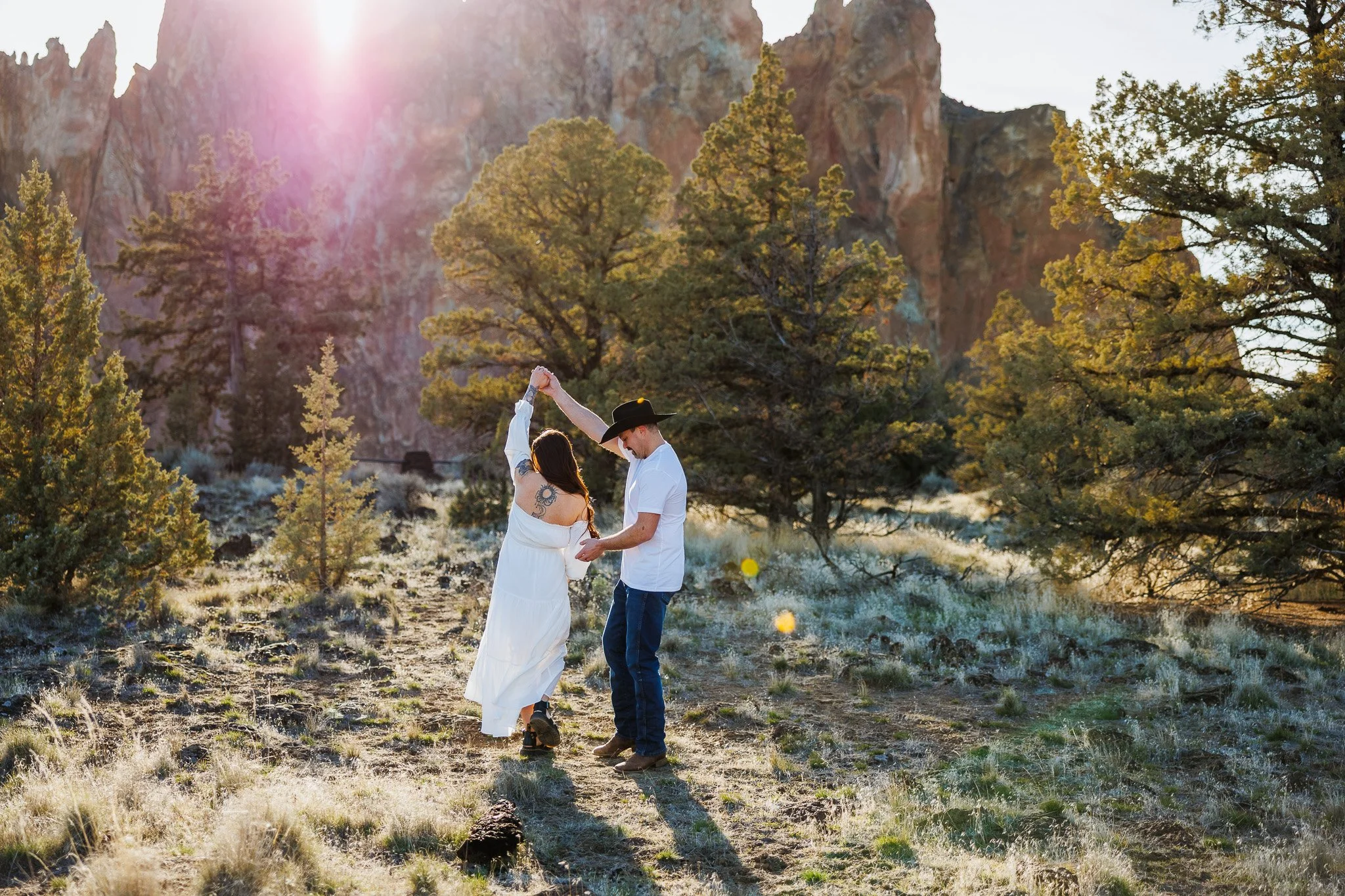 trinity lane photography-gabrielle hunt-maternity-62.jpg