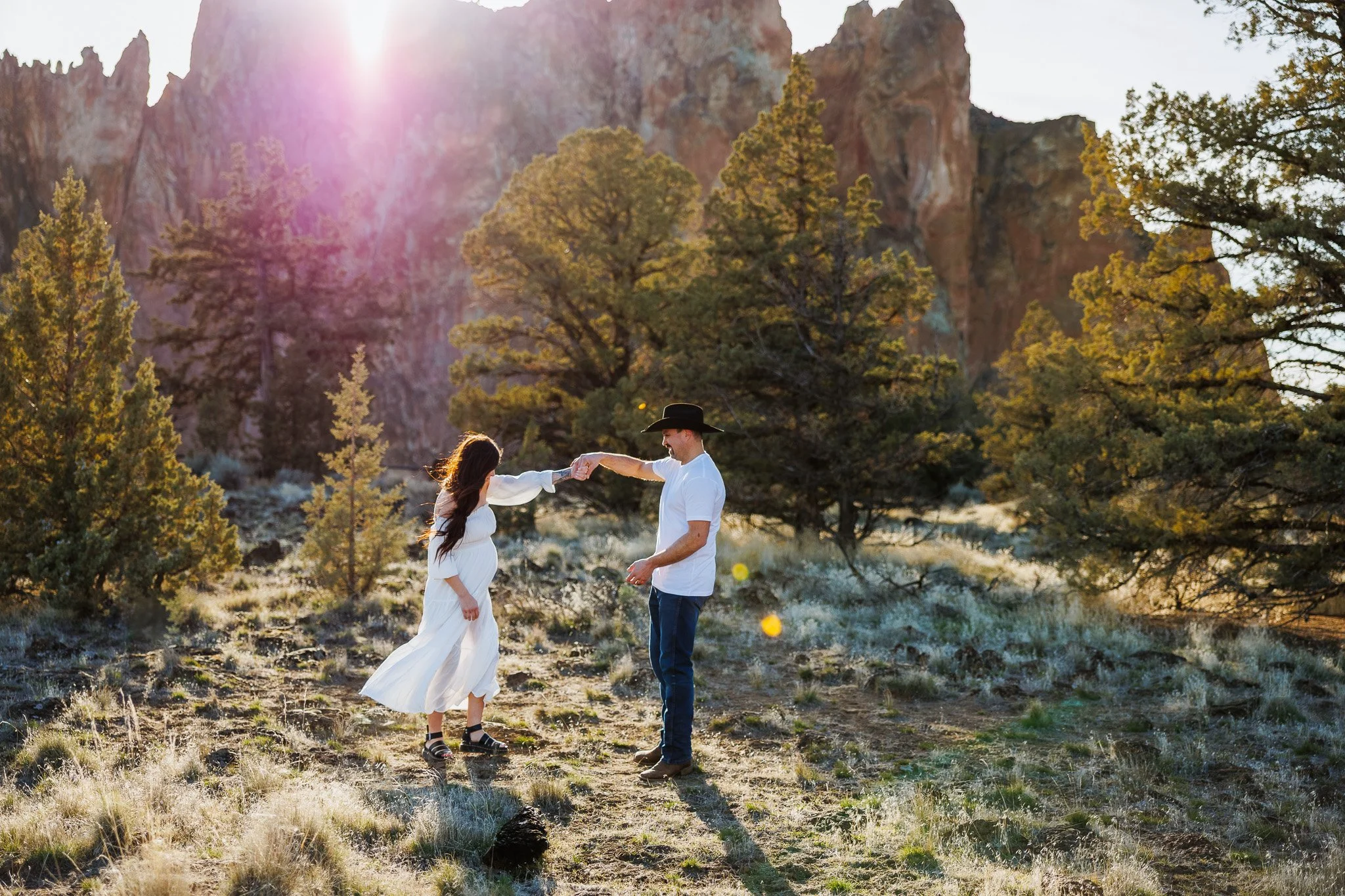 trinity lane photography-gabrielle hunt-maternity-63.jpg