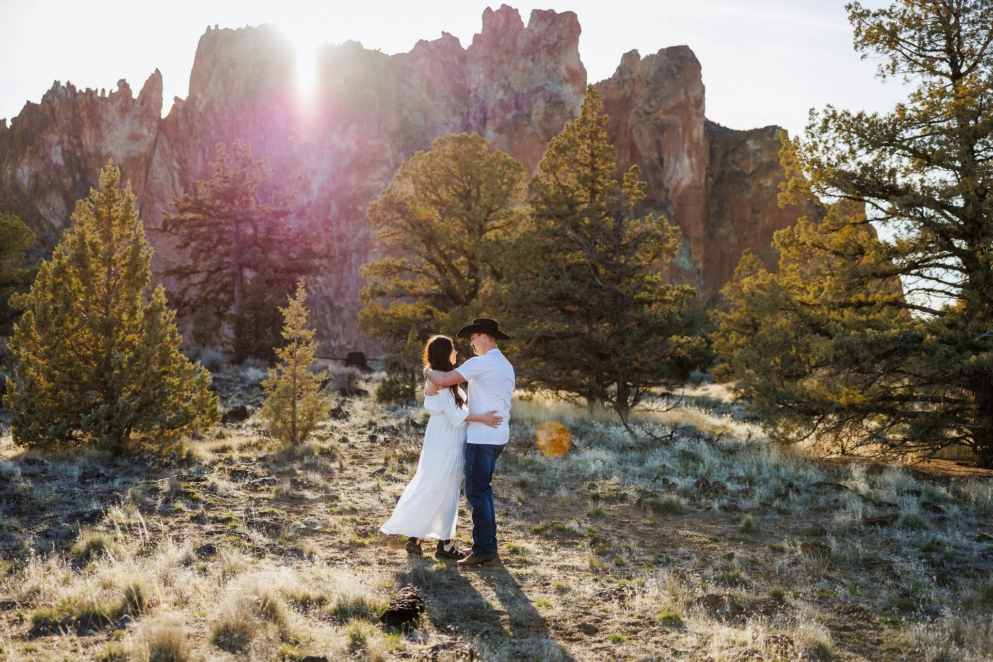trinity lane photography-gabrielle hunt-maternity-64.jpg