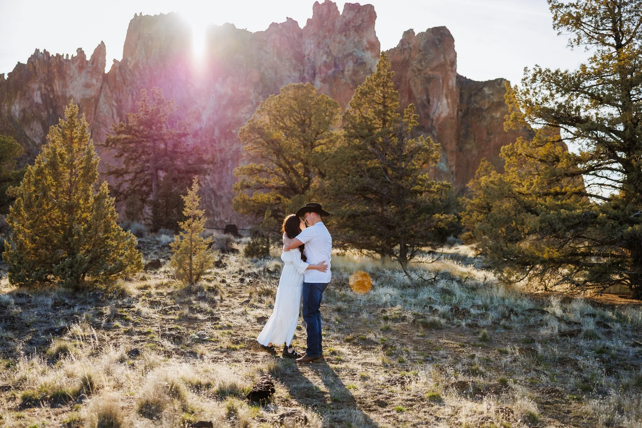 trinity lane photography-gabrielle hunt-maternity-65.jpg