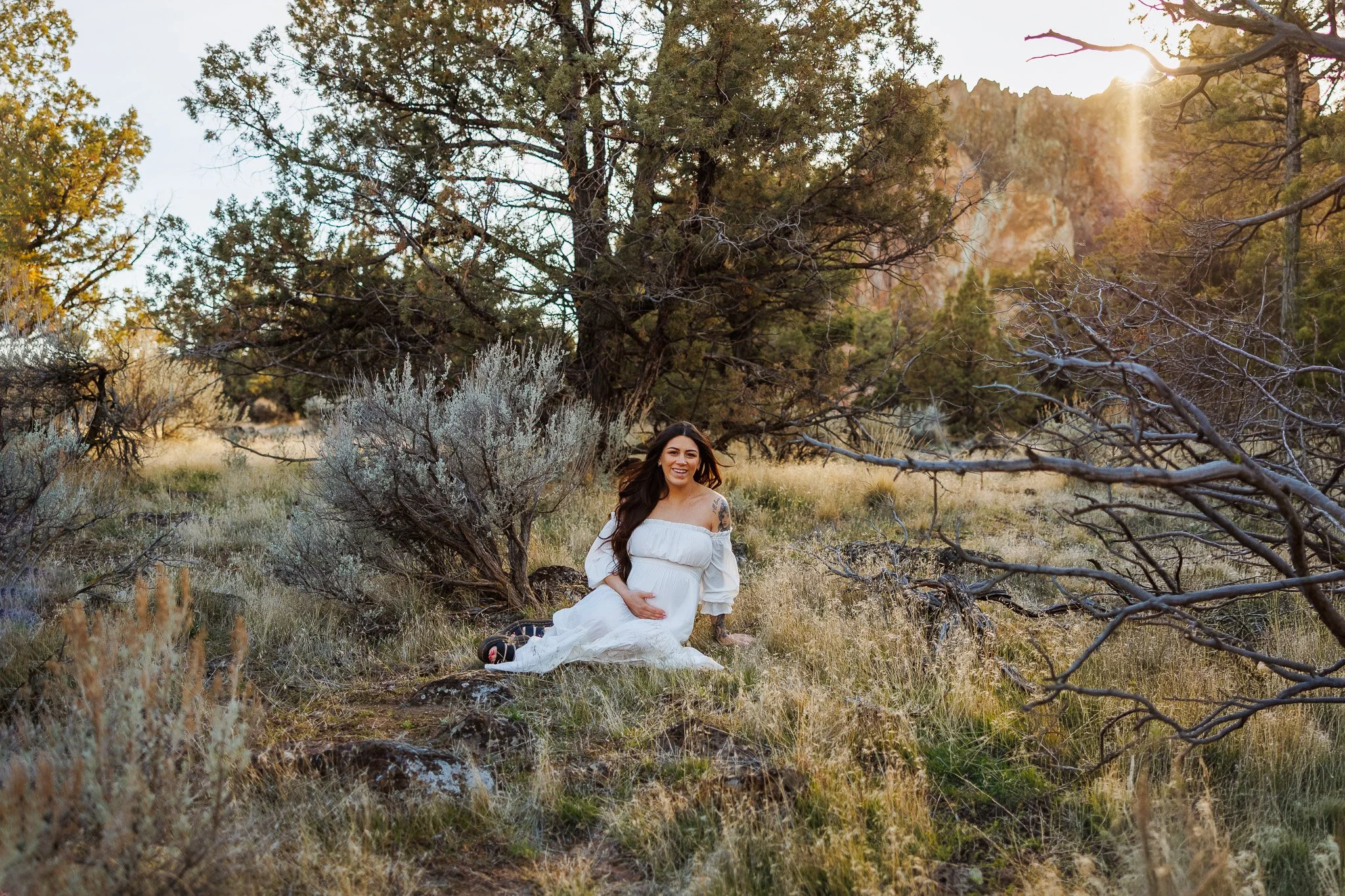 trinity lane photography-gabrielle hunt-maternity-66.jpg