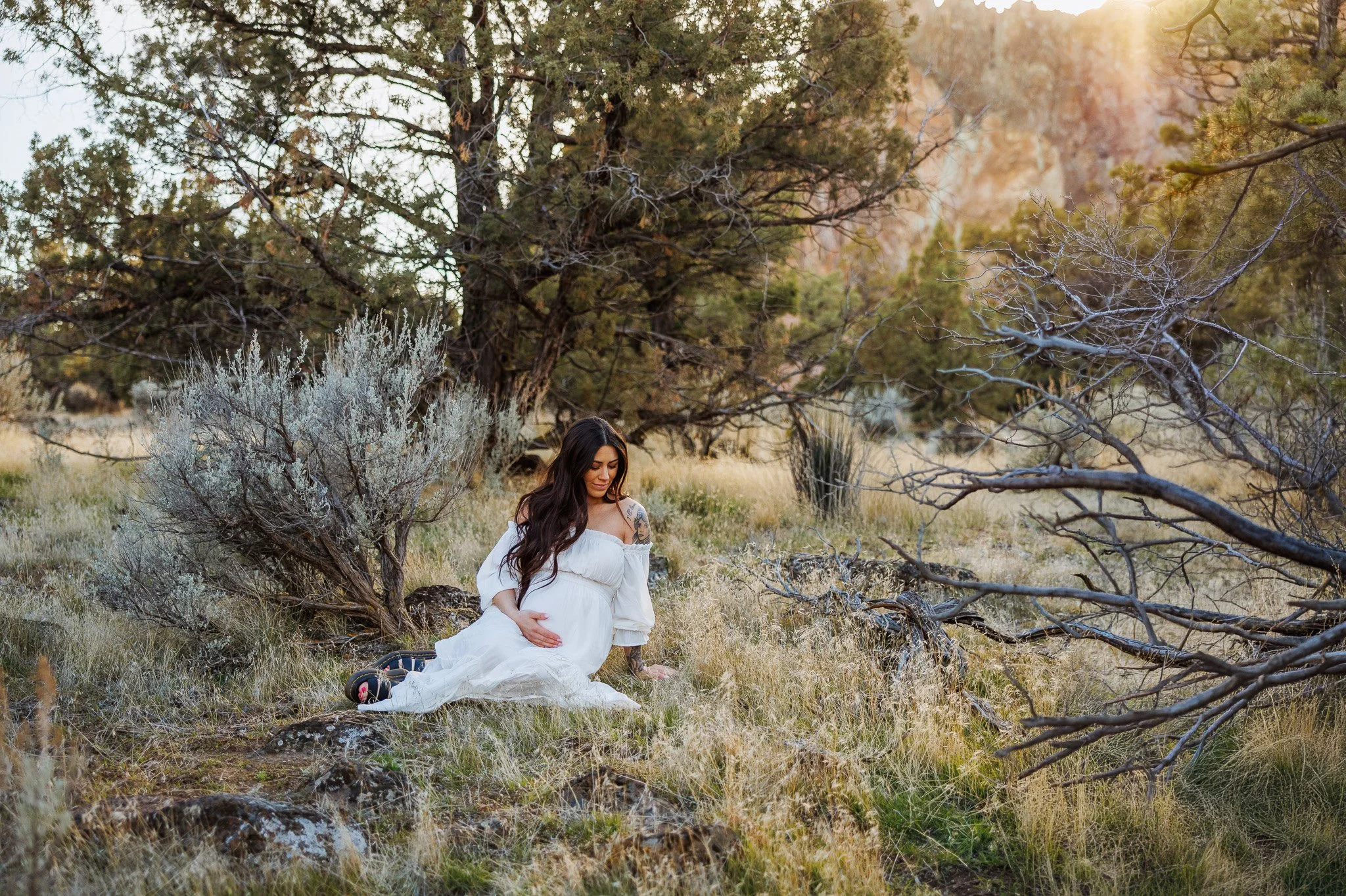 trinity lane photography-gabrielle hunt-maternity-67.jpg
