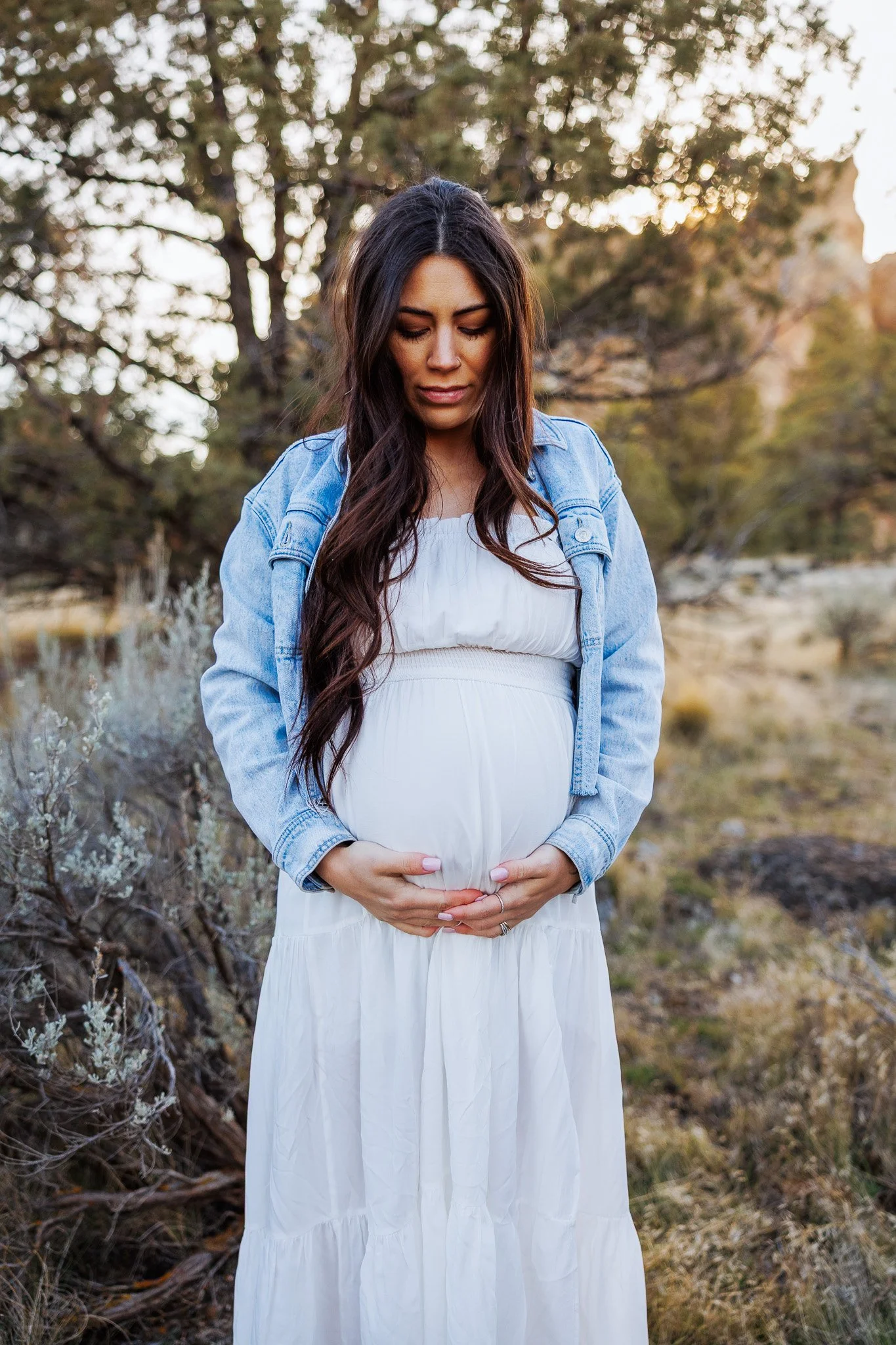 trinity lane photography-gabrielle hunt-maternity-68.jpg
