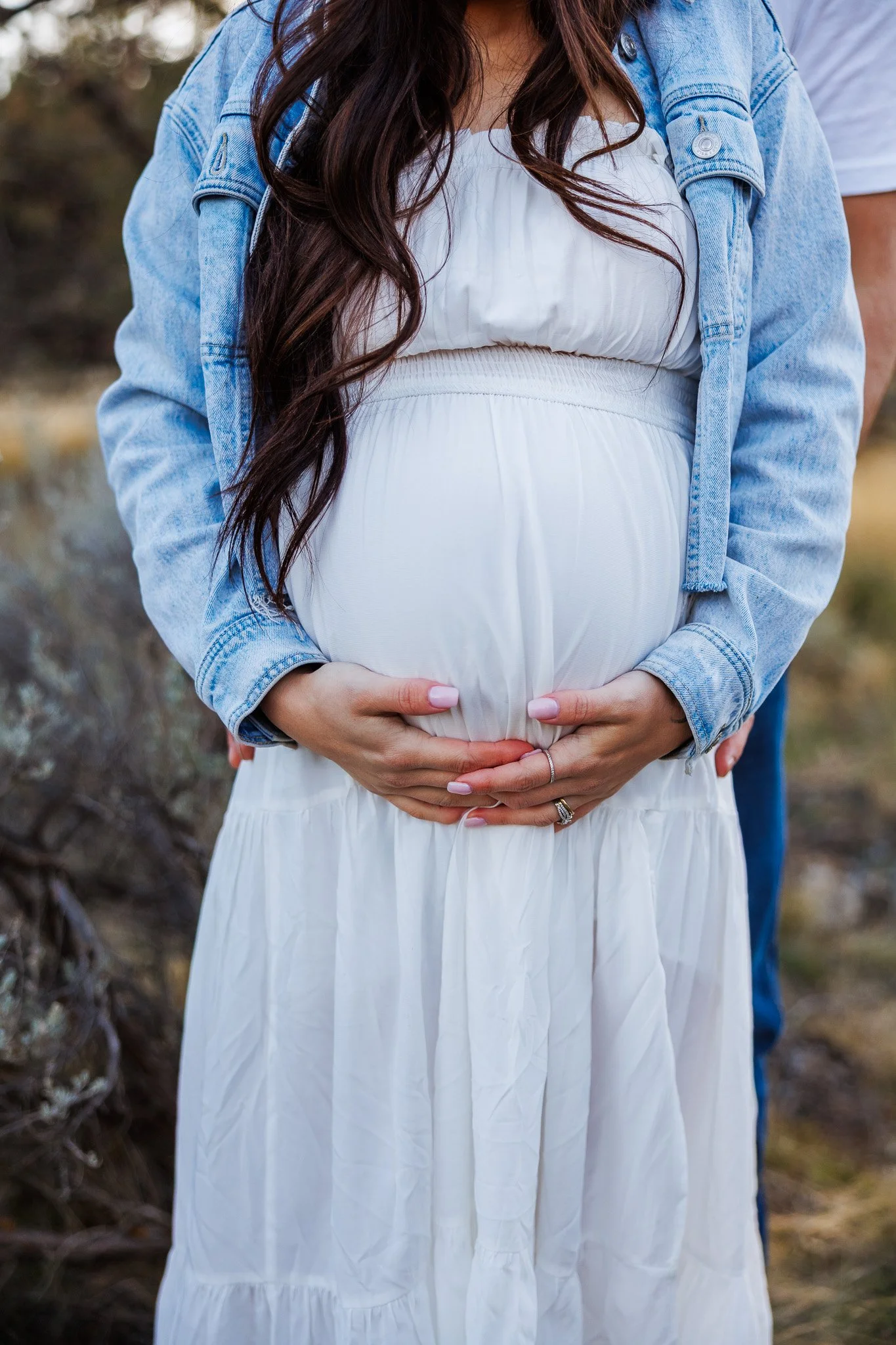 trinity lane photography-gabrielle hunt-maternity-69.jpg