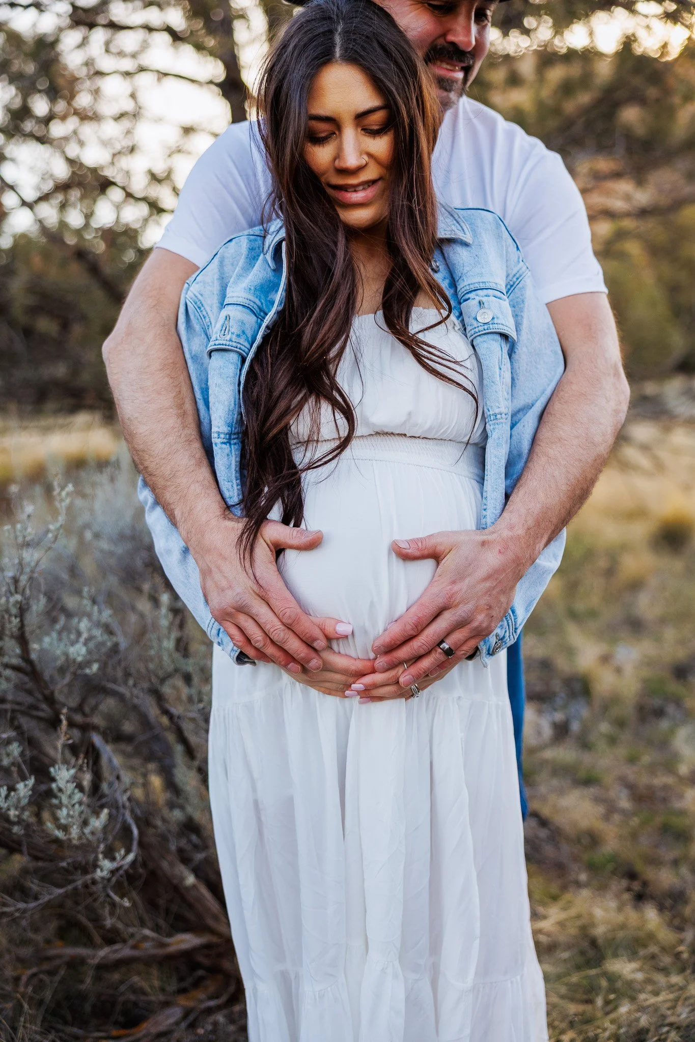 trinity lane photography-gabrielle hunt-maternity-70.jpg