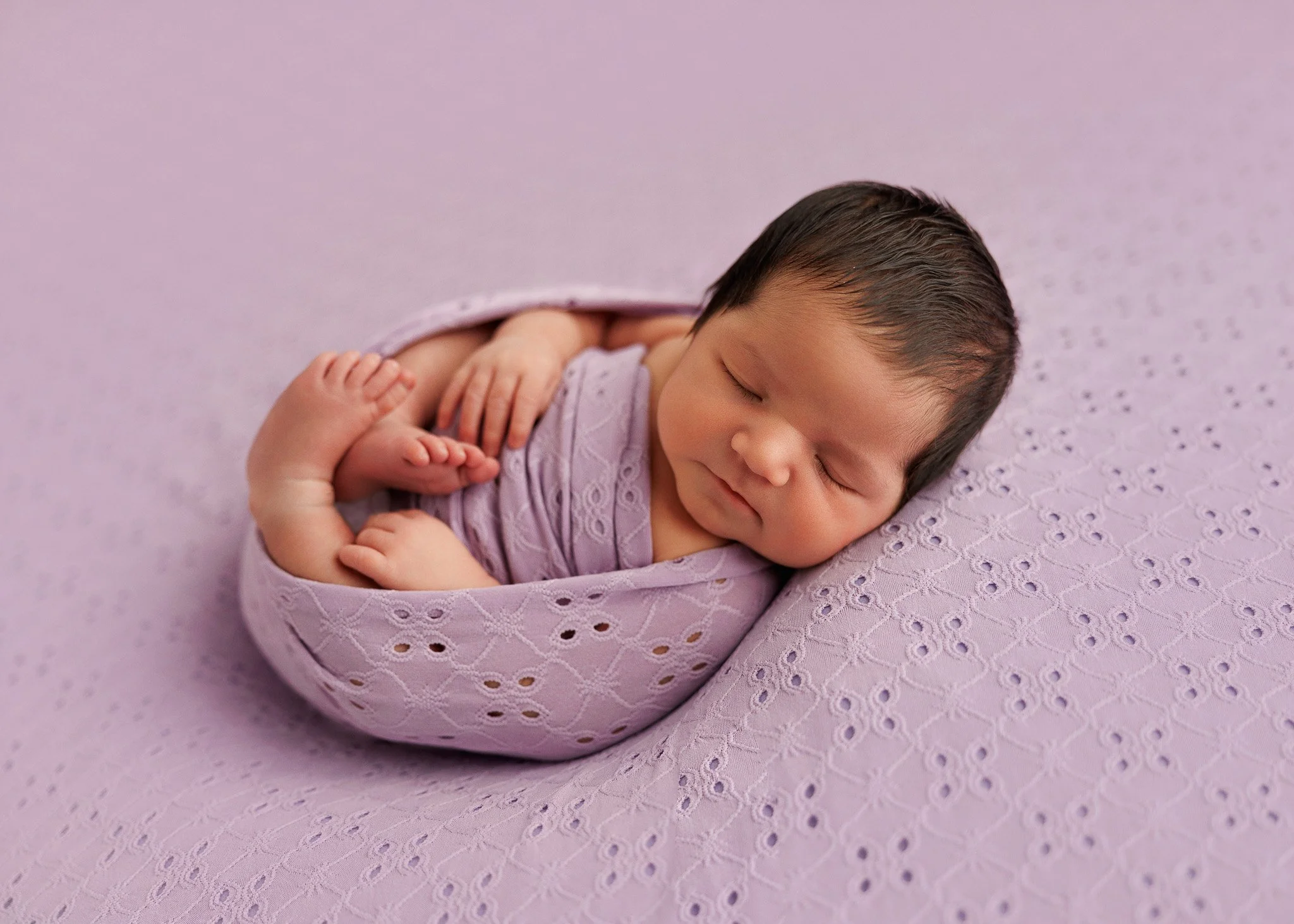 trinity lane photography-marcelina-newborn-2.jpg