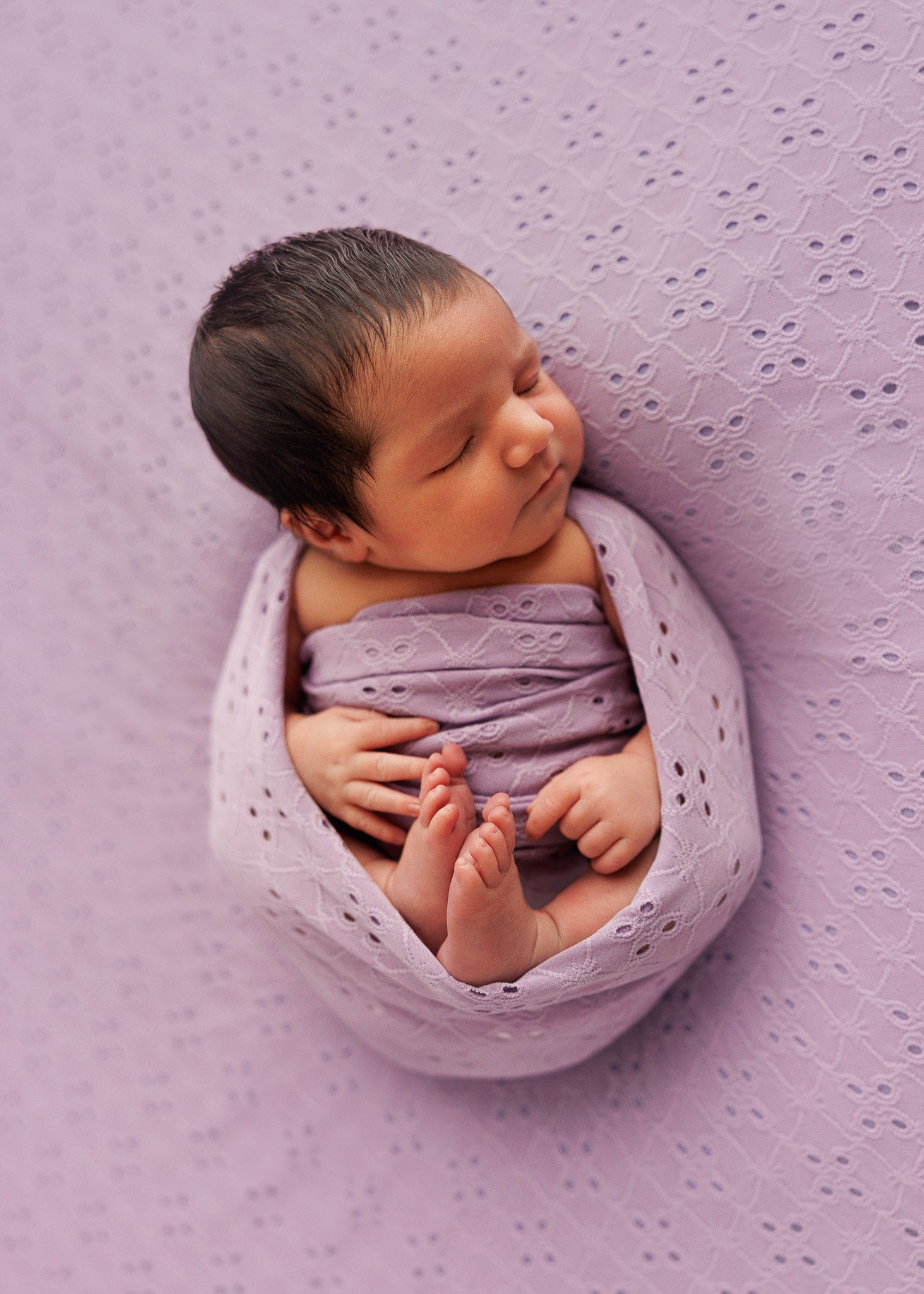 trinity lane photography-marcelina-newborn-3.jpg