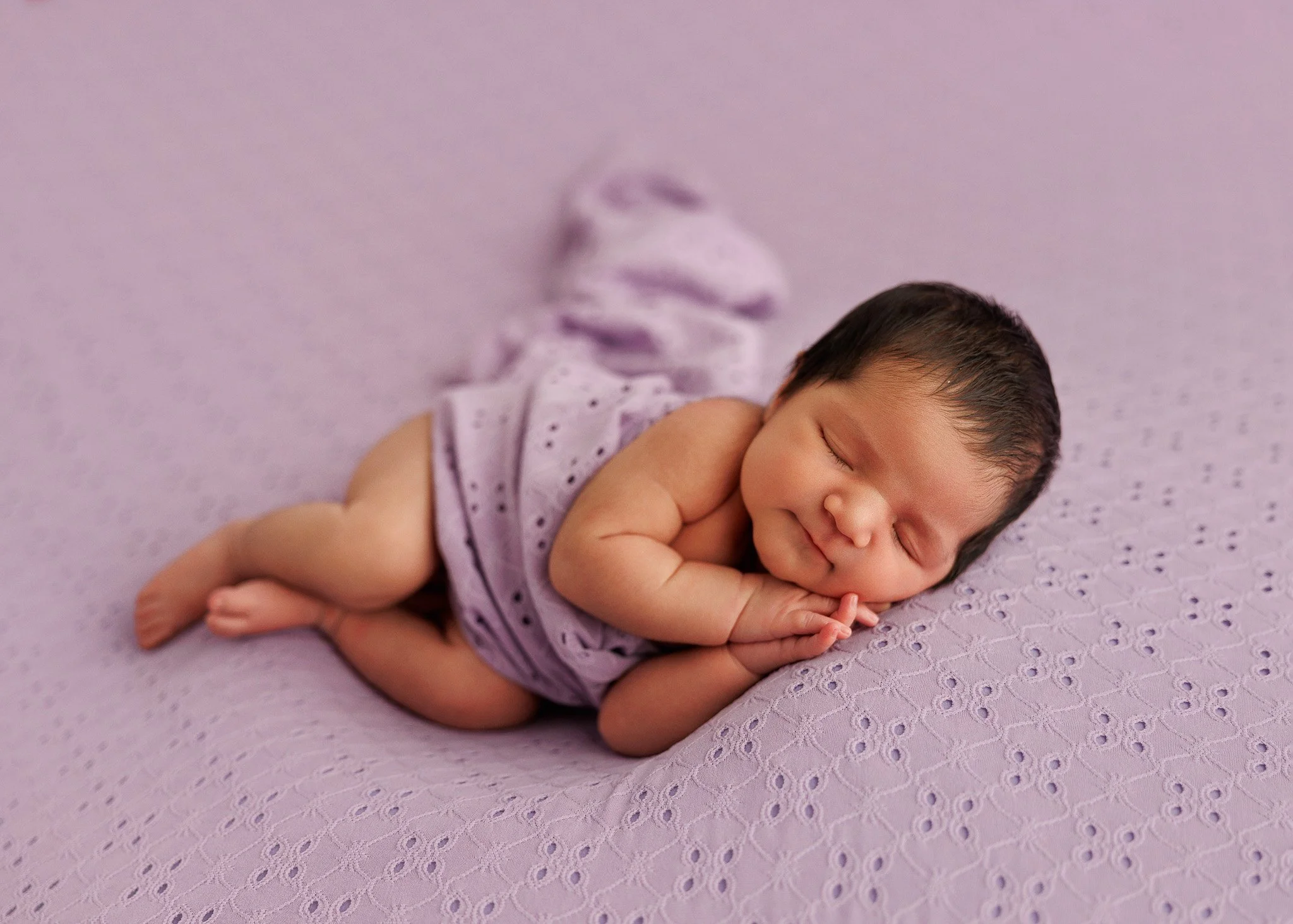 trinity lane photography-marcelina-newborn-5.jpg
