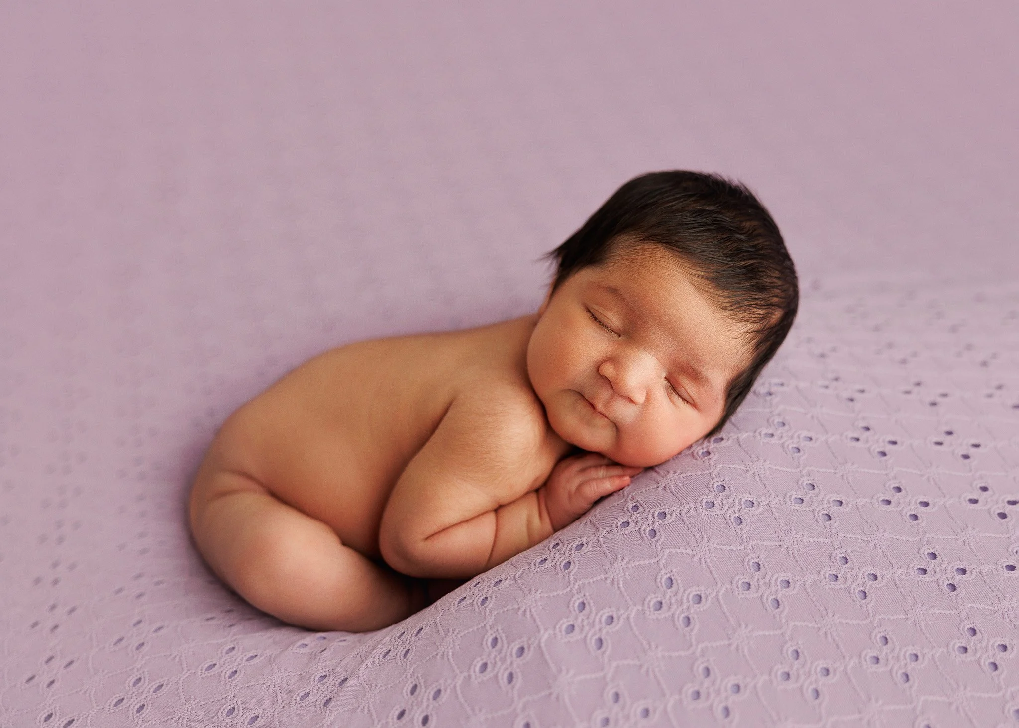 trinity lane photography-marcelina-newborn-6.jpg