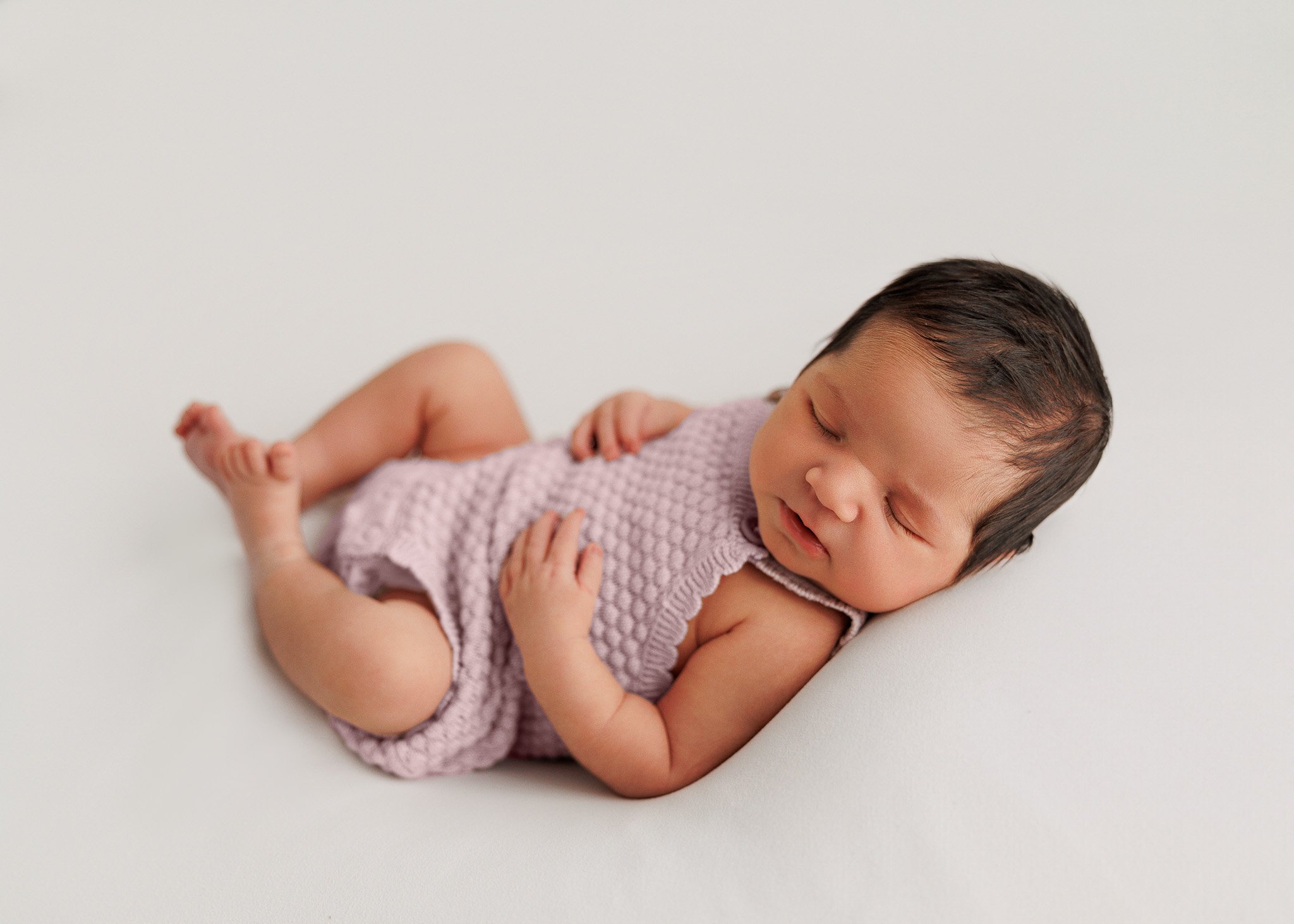 trinity lane photography-marcelina-newborn-7.jpg
