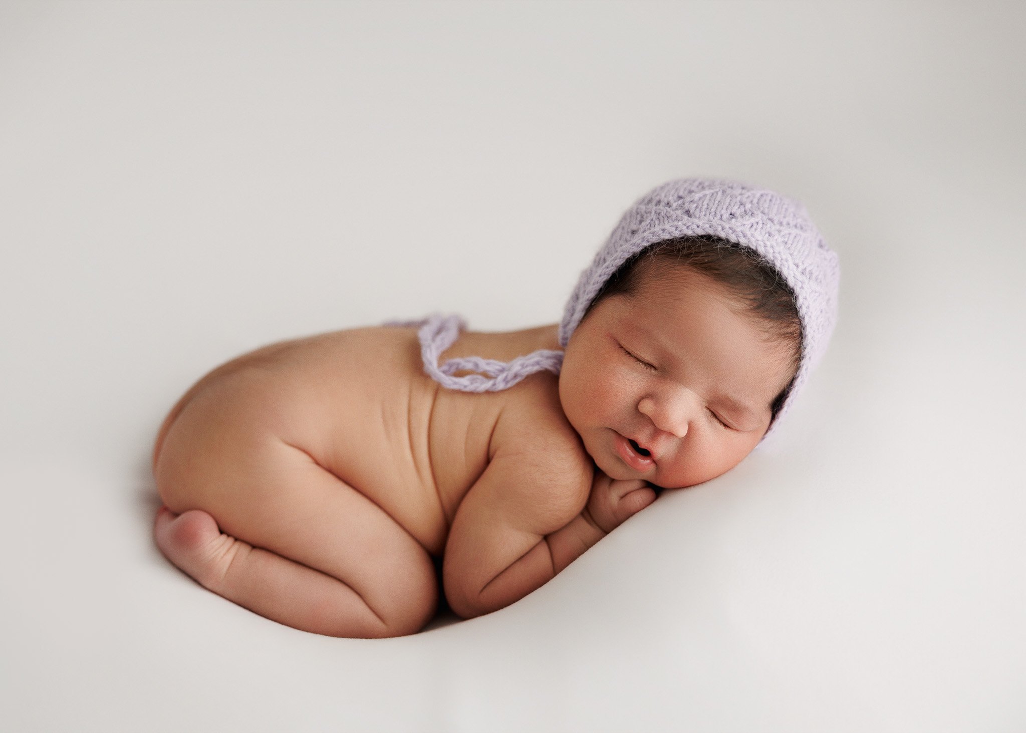 trinity lane photography-marcelina-newborn-9.jpg
