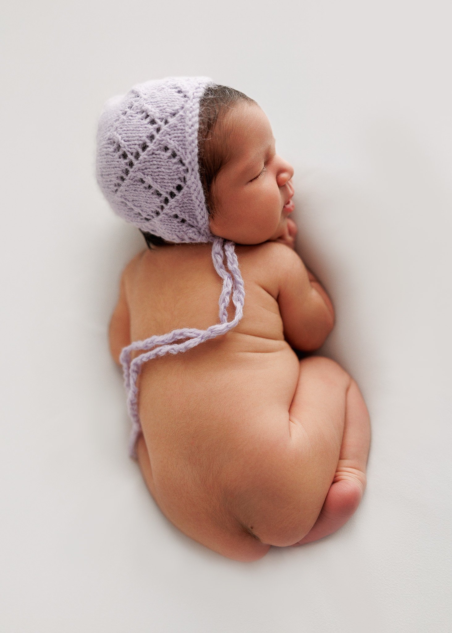 trinity lane photography-marcelina-newborn-10.jpg