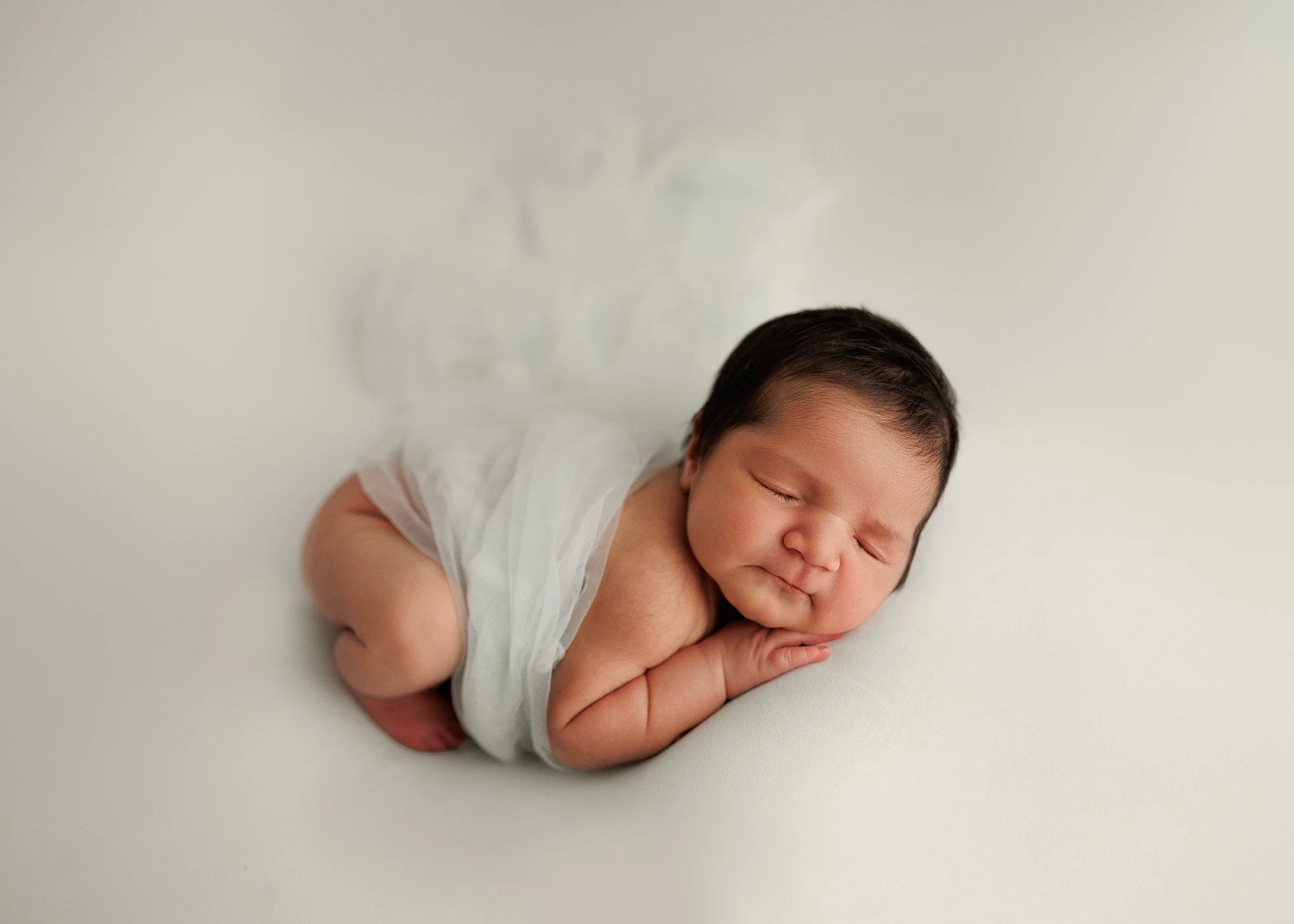trinity lane photography-marcelina-newborn-11.jpg