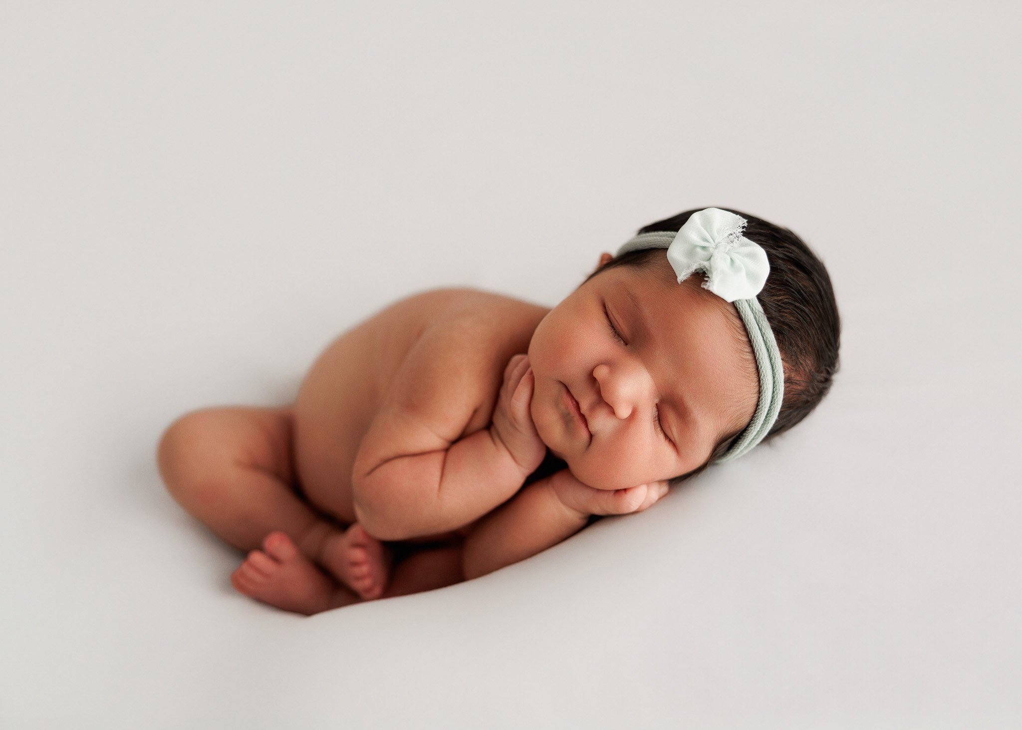 trinity lane photography-marcelina-newborn-13.jpg