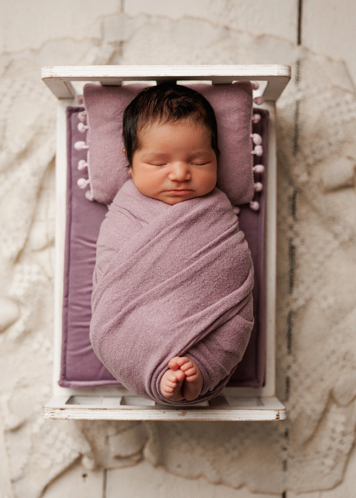 trinity lane photography-marcelina-newborn-14.jpg