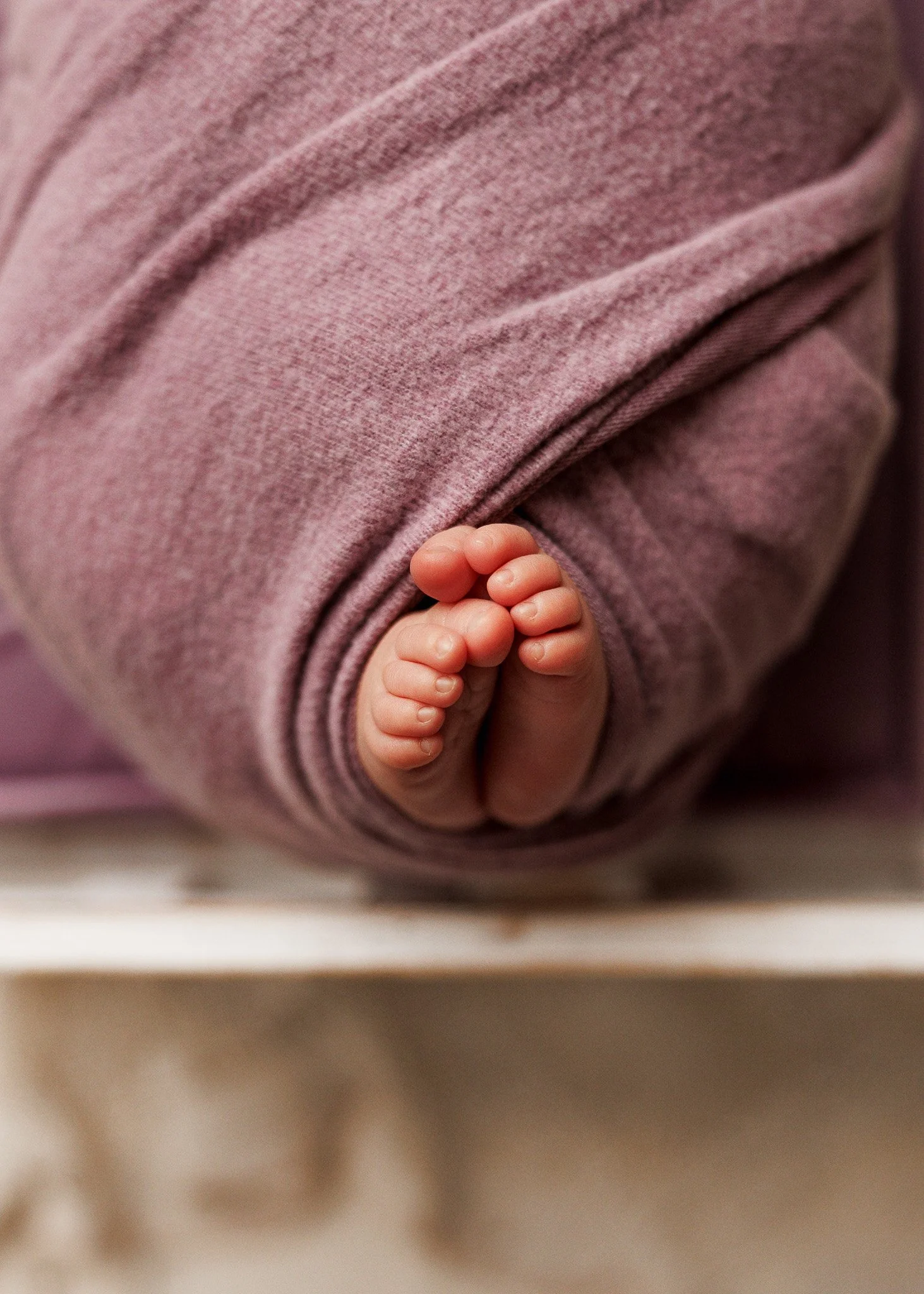 trinity lane photography-marcelina-newborn-16.jpg