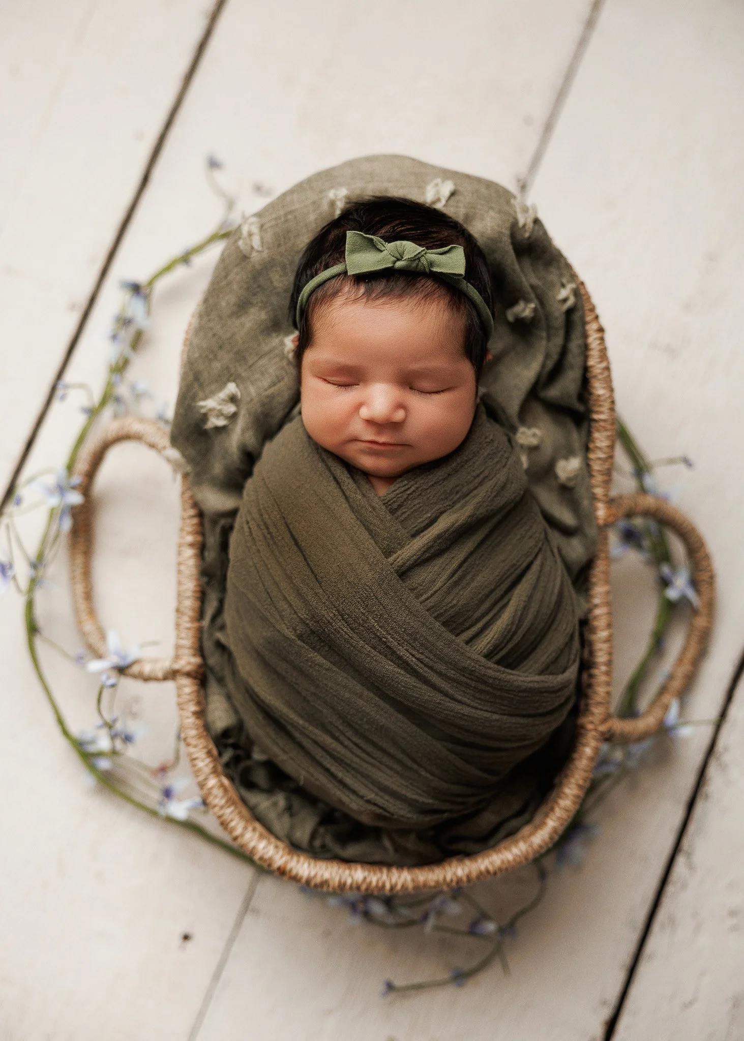 trinity lane photography-marcelina-newborn-17.jpg