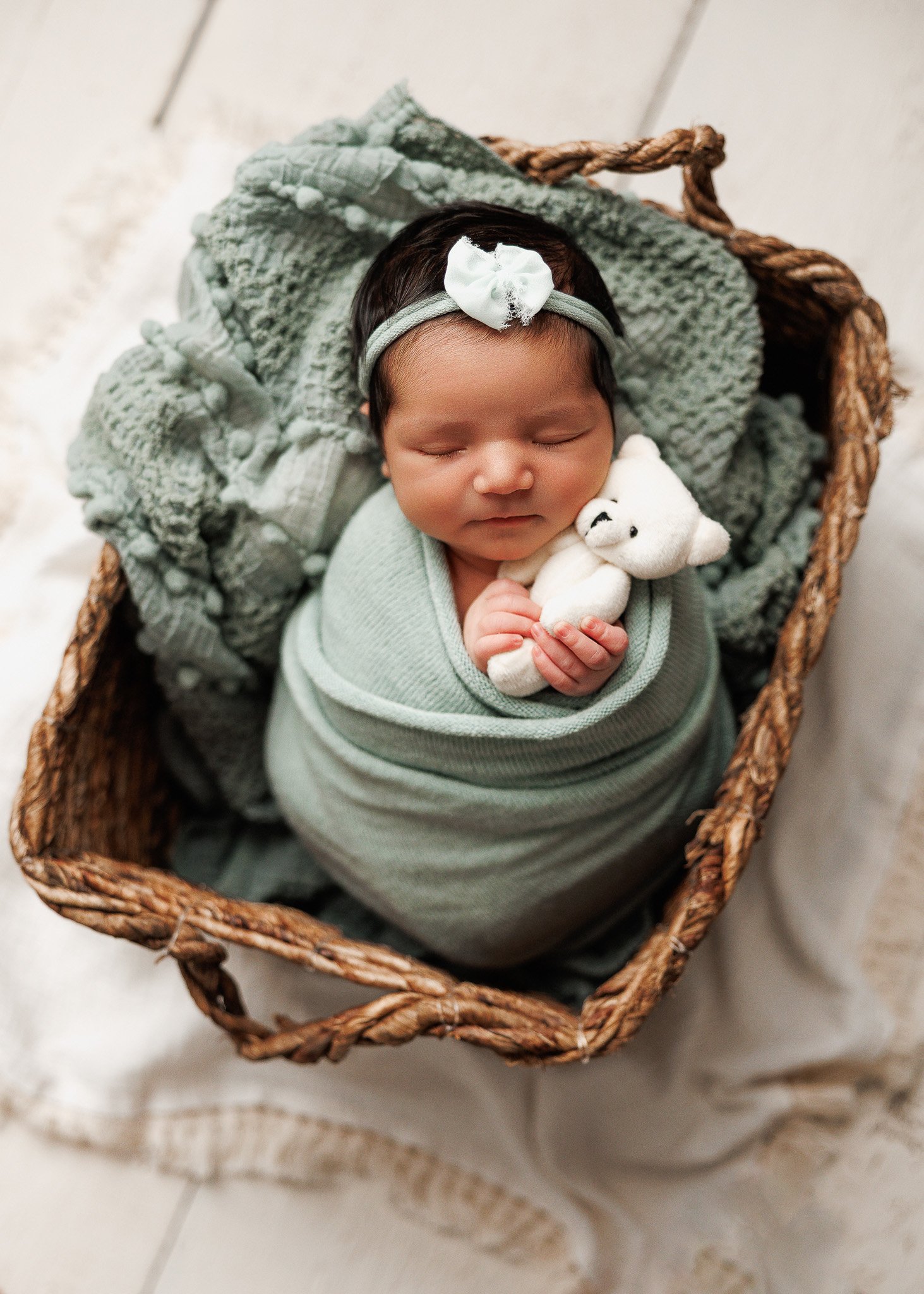 trinity lane photography-marcelina-newborn-19.jpg