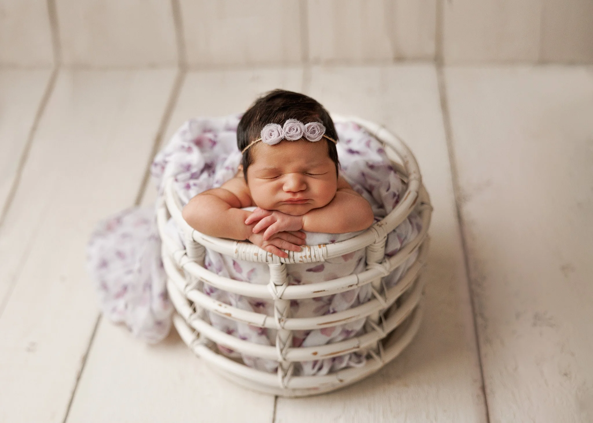 trinity lane photography-marcelina-newborn-20.jpg