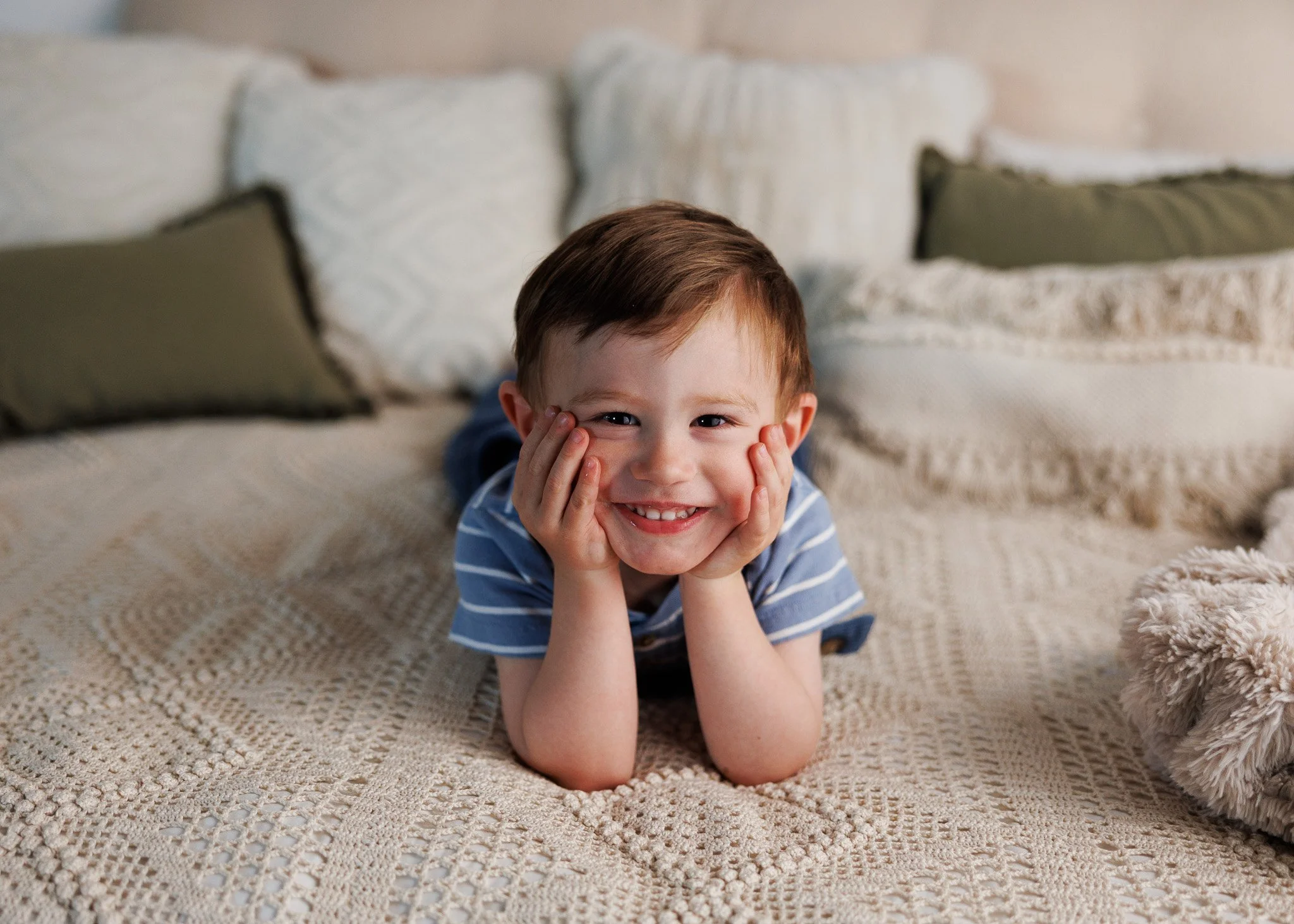 trinity lane photography-georgia-newborn-16.jpg