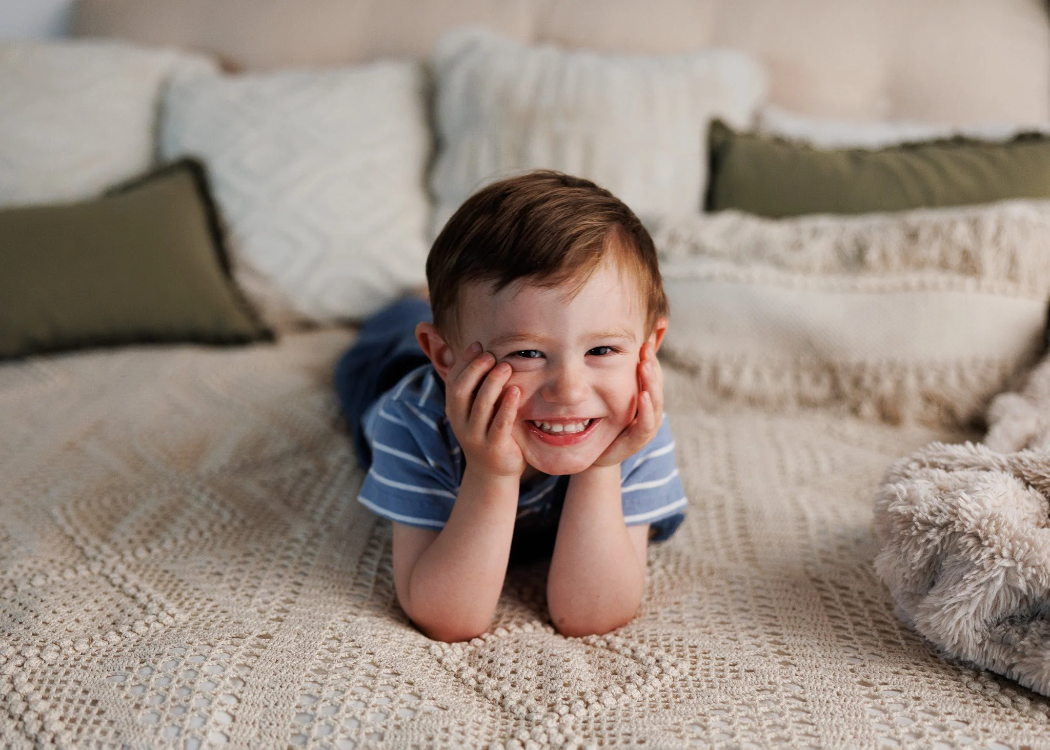 trinity lane photography-georgia-newborn-17.jpg