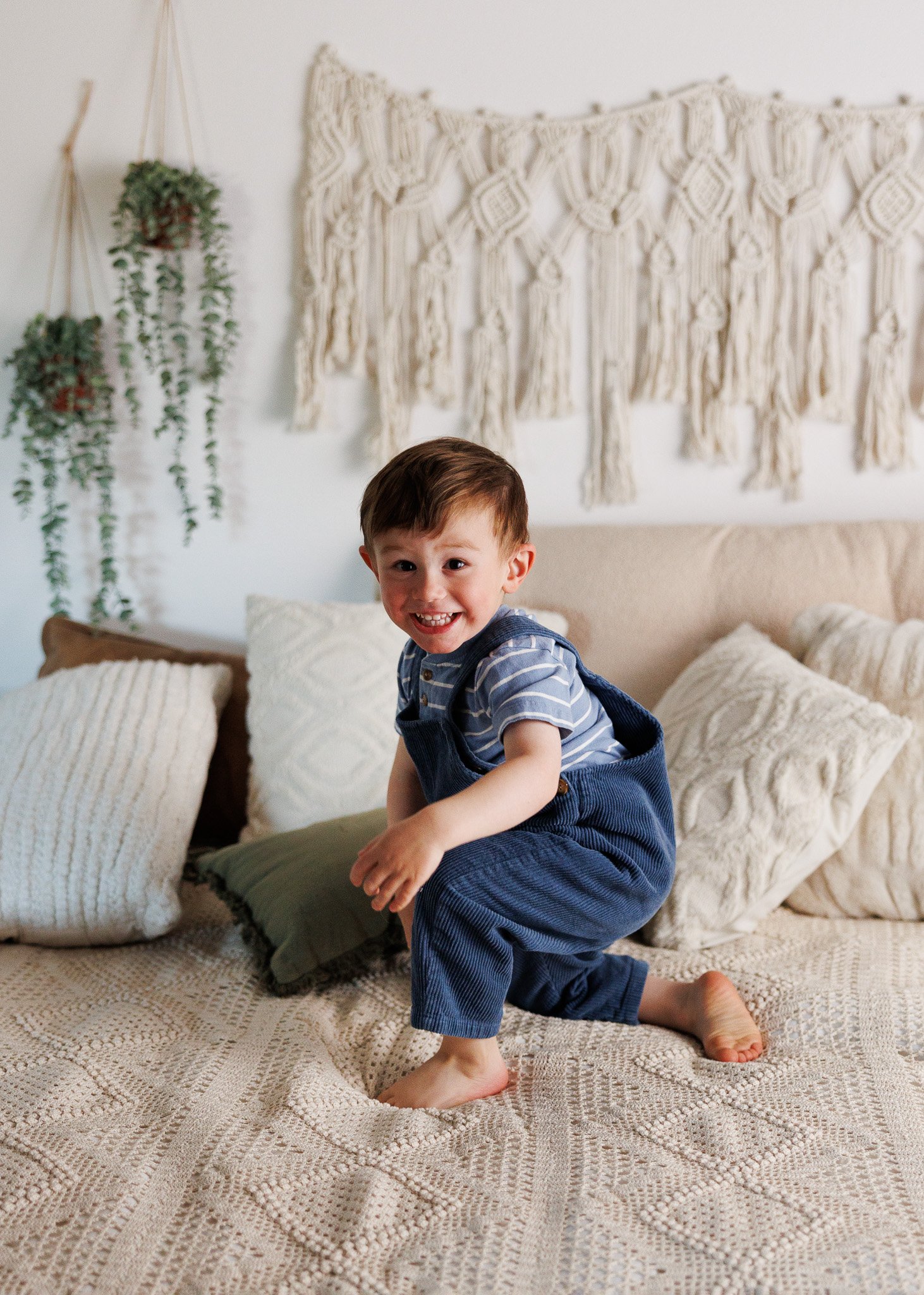 trinity lane photography-georgia-newborn-22.jpg