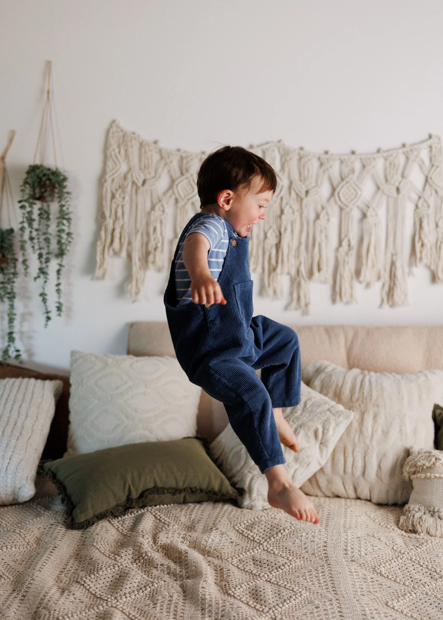 trinity lane photography-georgia-newborn-26.jpg
