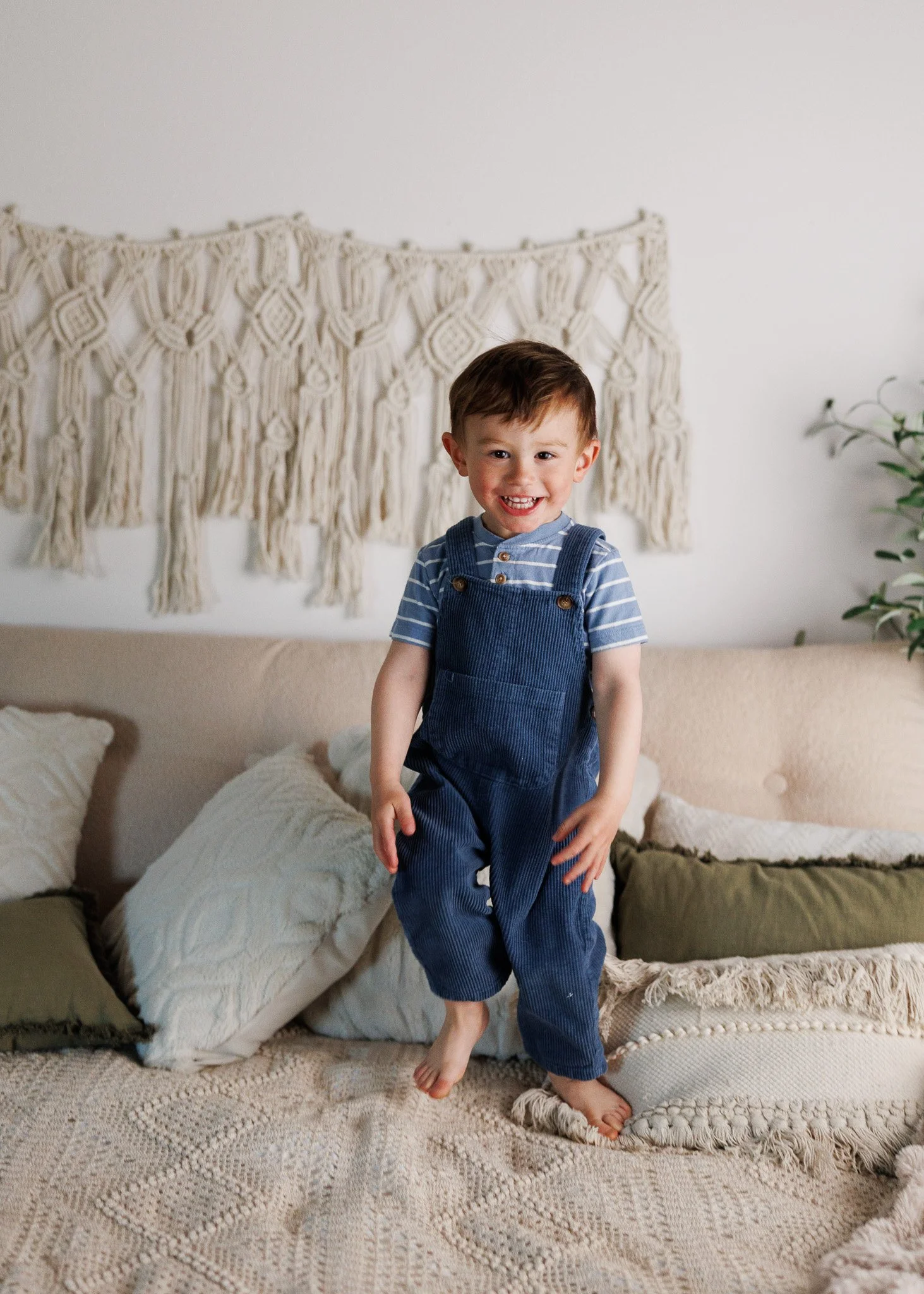 trinity lane photography-georgia-newborn-27.jpg