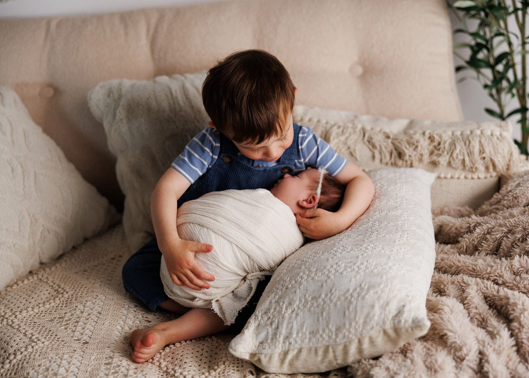 trinity lane photography-georgia-newborn-30.jpg