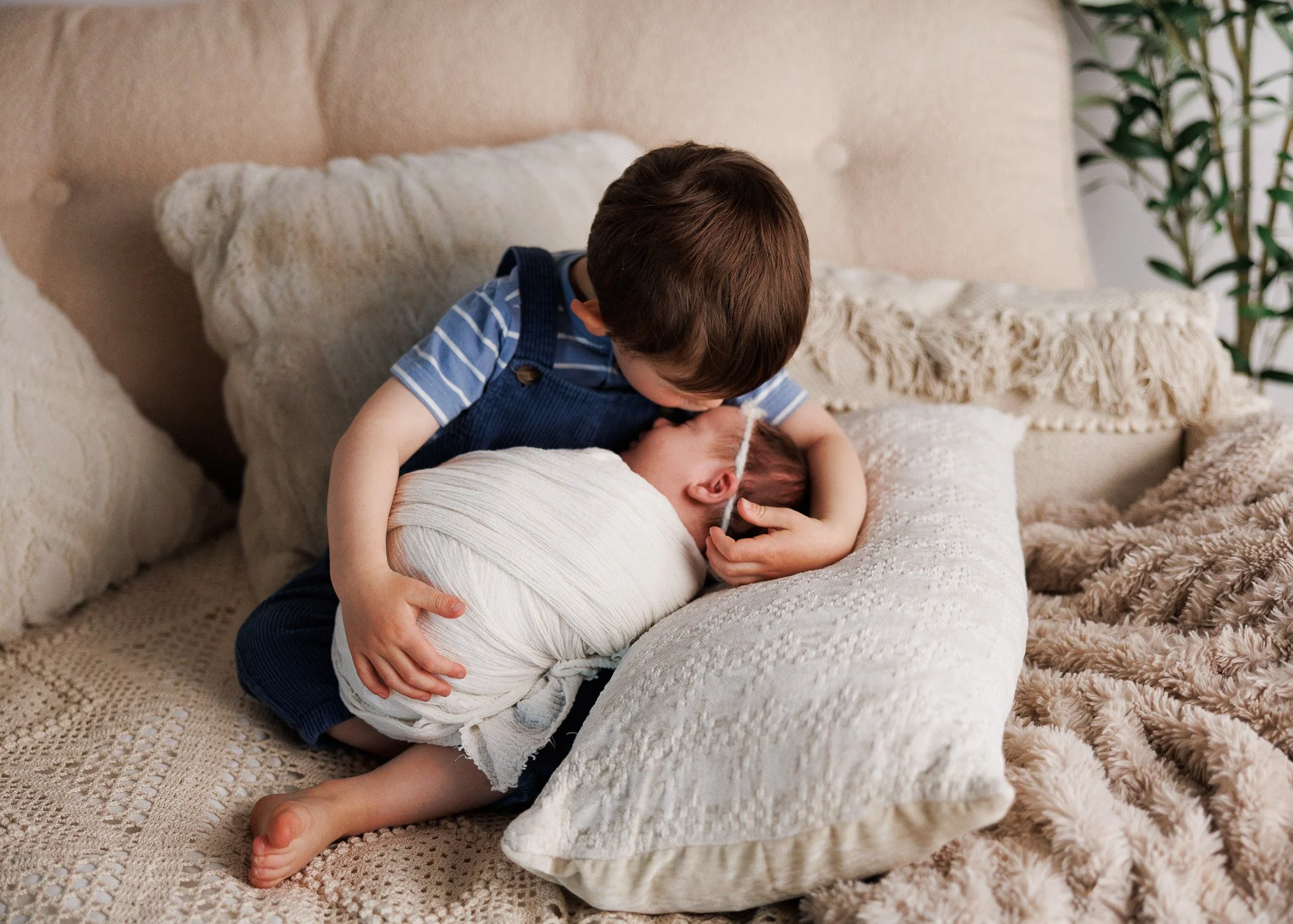 trinity lane photography-georgia-newborn-31.jpg