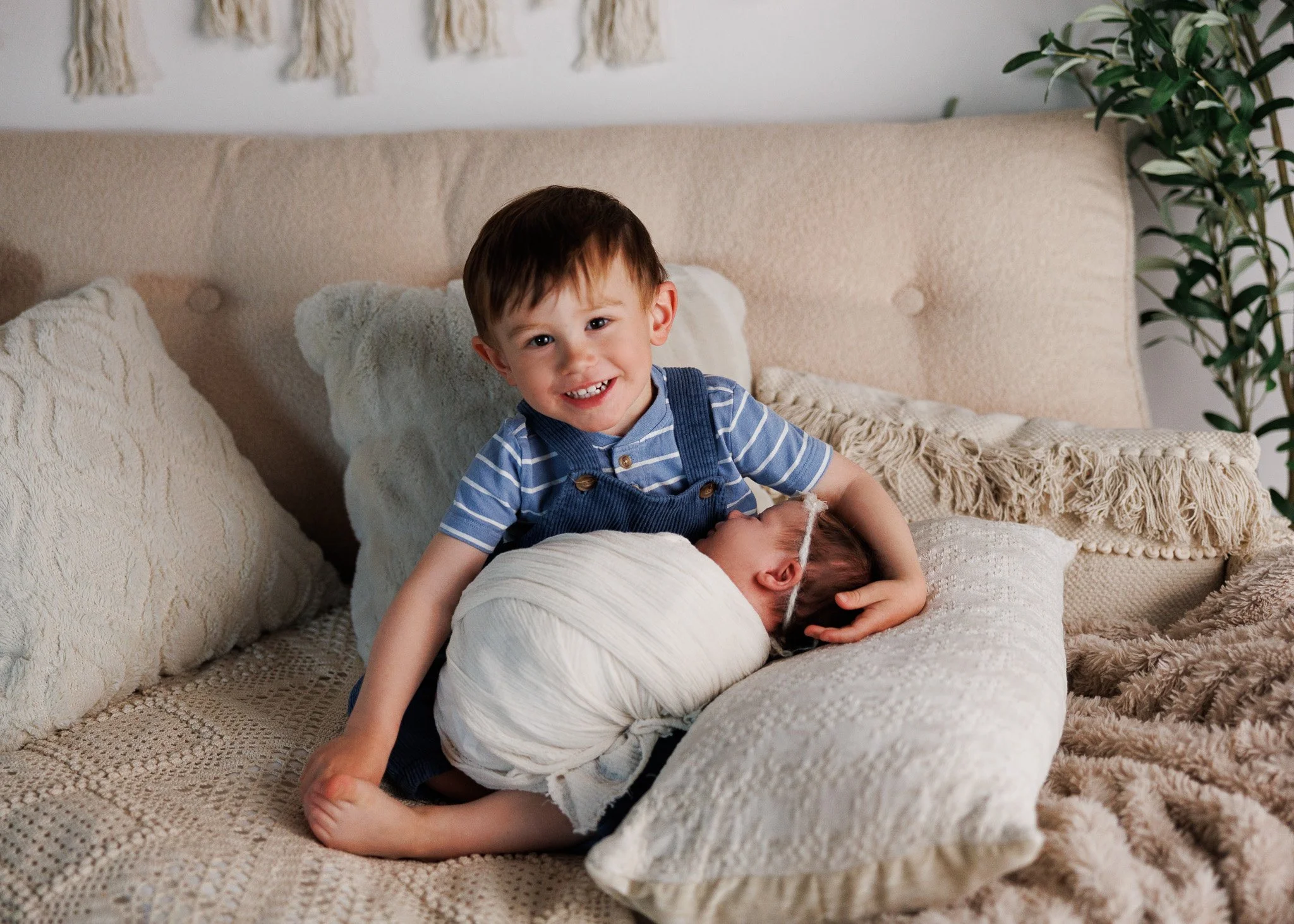 trinity lane photography-georgia-newborn-32.jpg