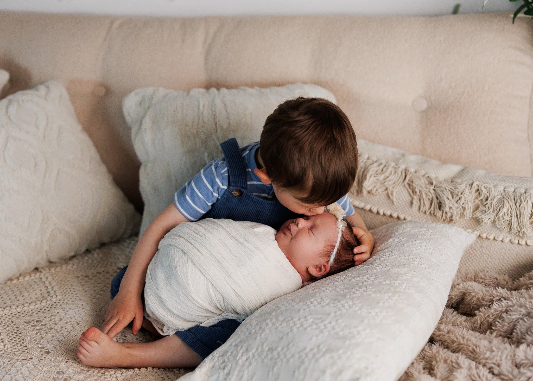 trinity lane photography-georgia-newborn-33.jpg