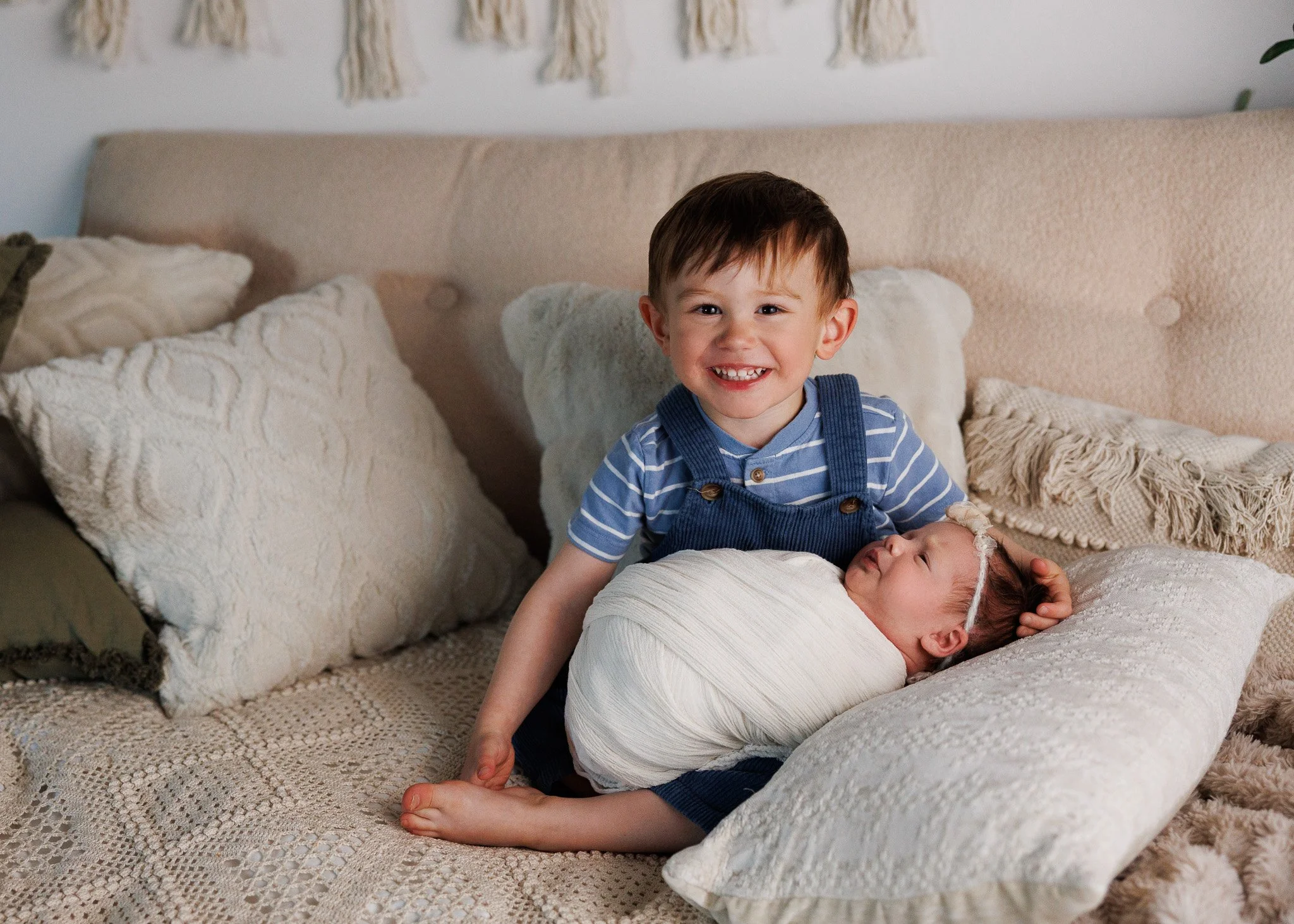 trinity lane photography-georgia-newborn-34.jpg