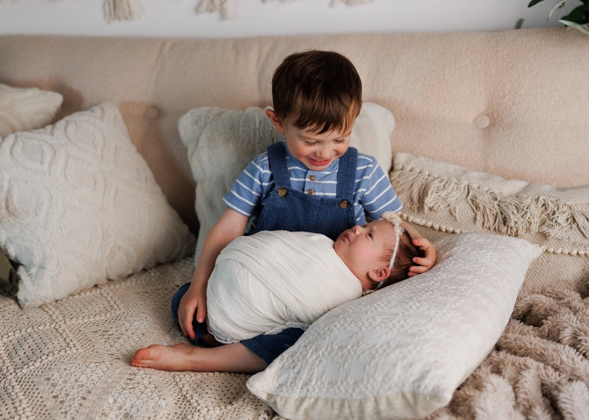 trinity lane photography-georgia-newborn-35.jpg