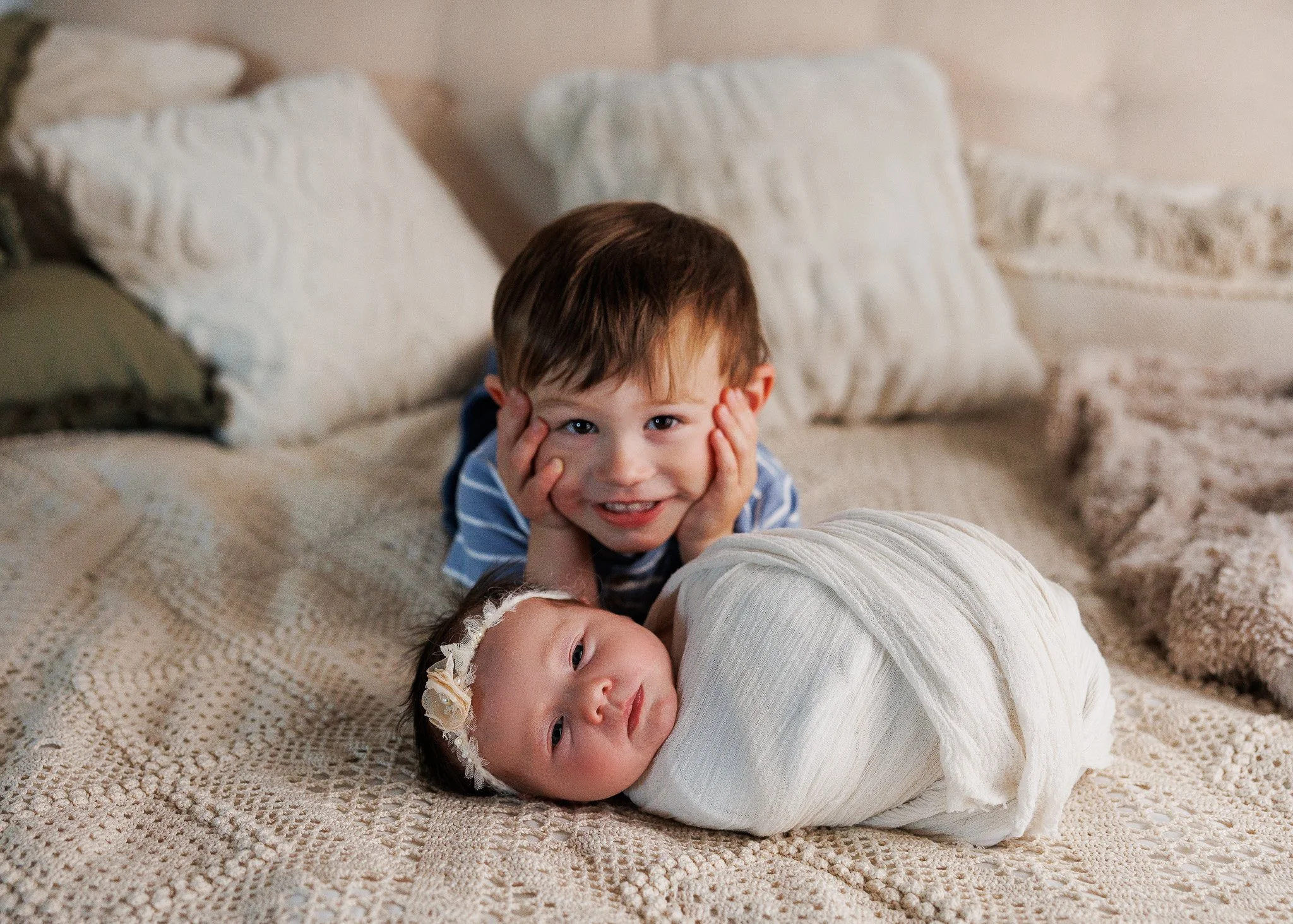 trinity lane photography-georgia-newborn-36.jpg