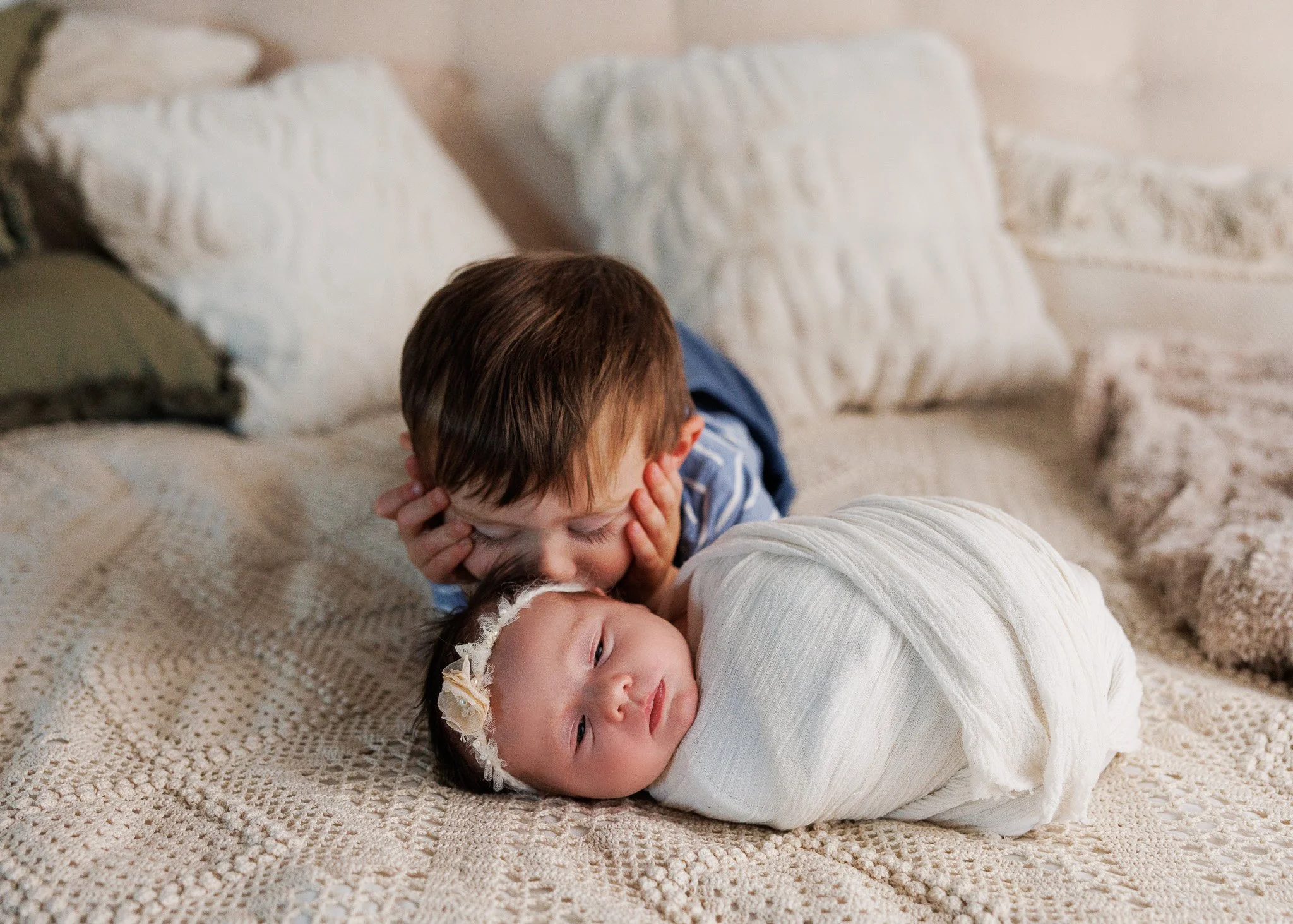 trinity lane photography-georgia-newborn-37.jpg