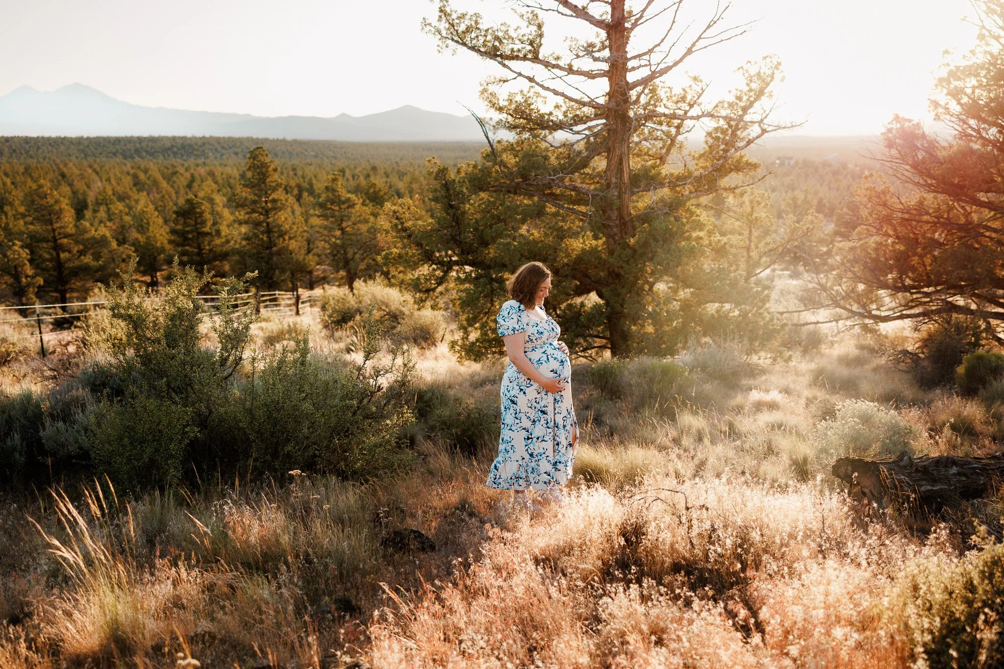 trinity lane photography-morgan-maternity-44.jpg