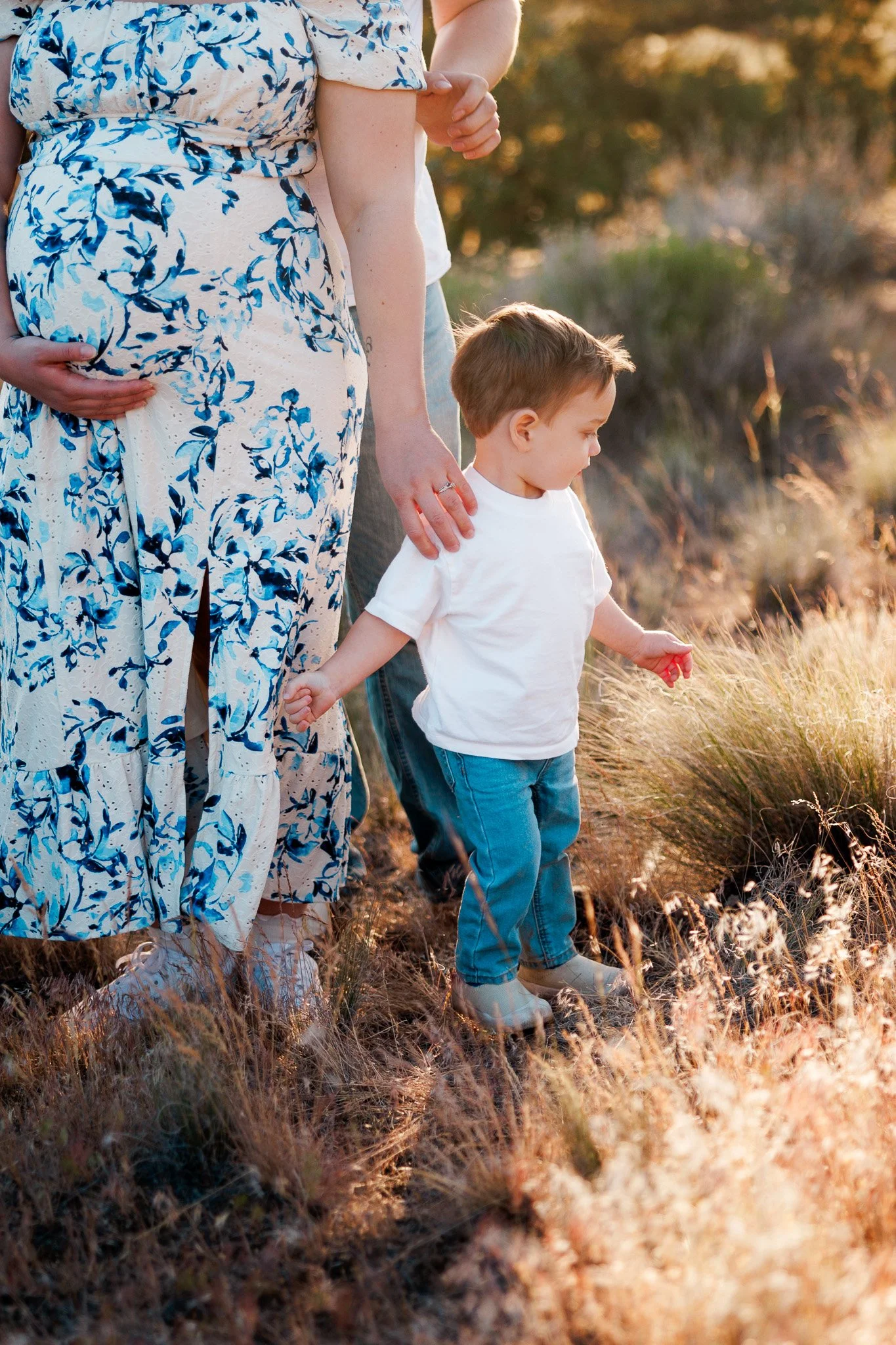 trinity lane photography-morgan-maternity-48.jpg