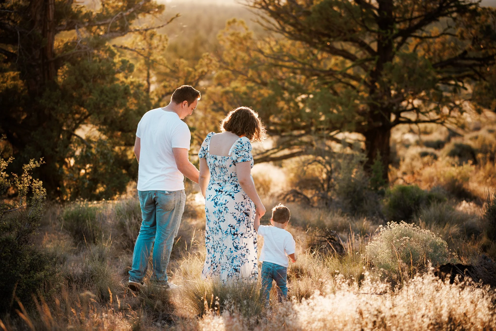 trinity lane photography-morgan-maternity-53.jpg