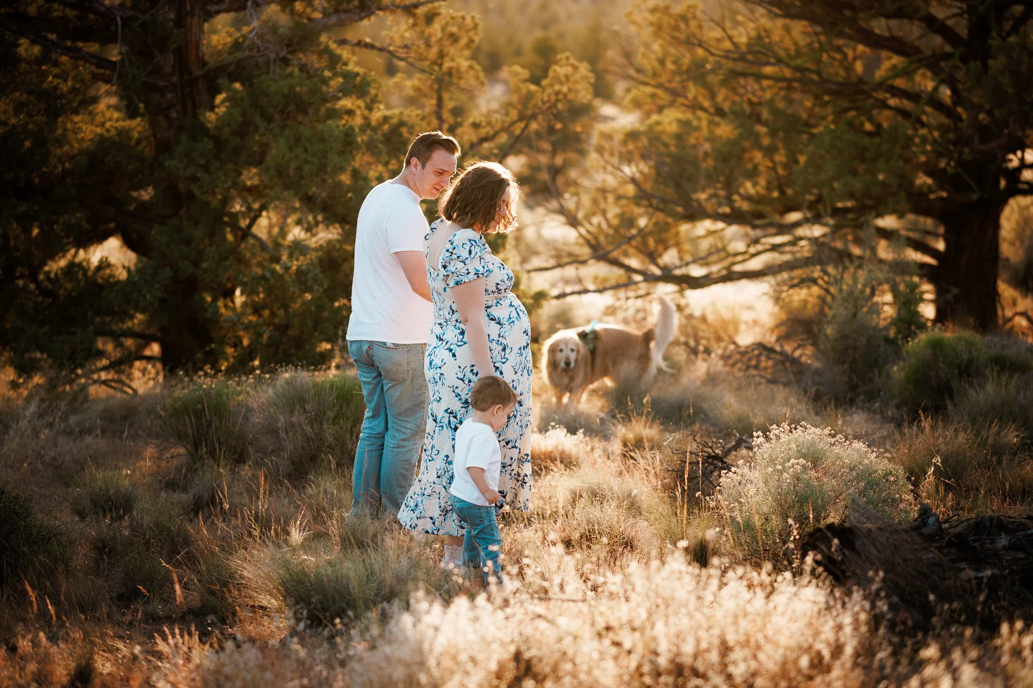 trinity lane photography-morgan-maternity-54.jpg