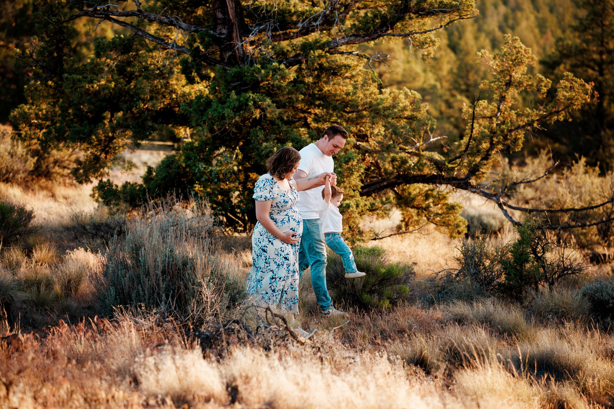 trinity lane photography-morgan-maternity-55.jpg