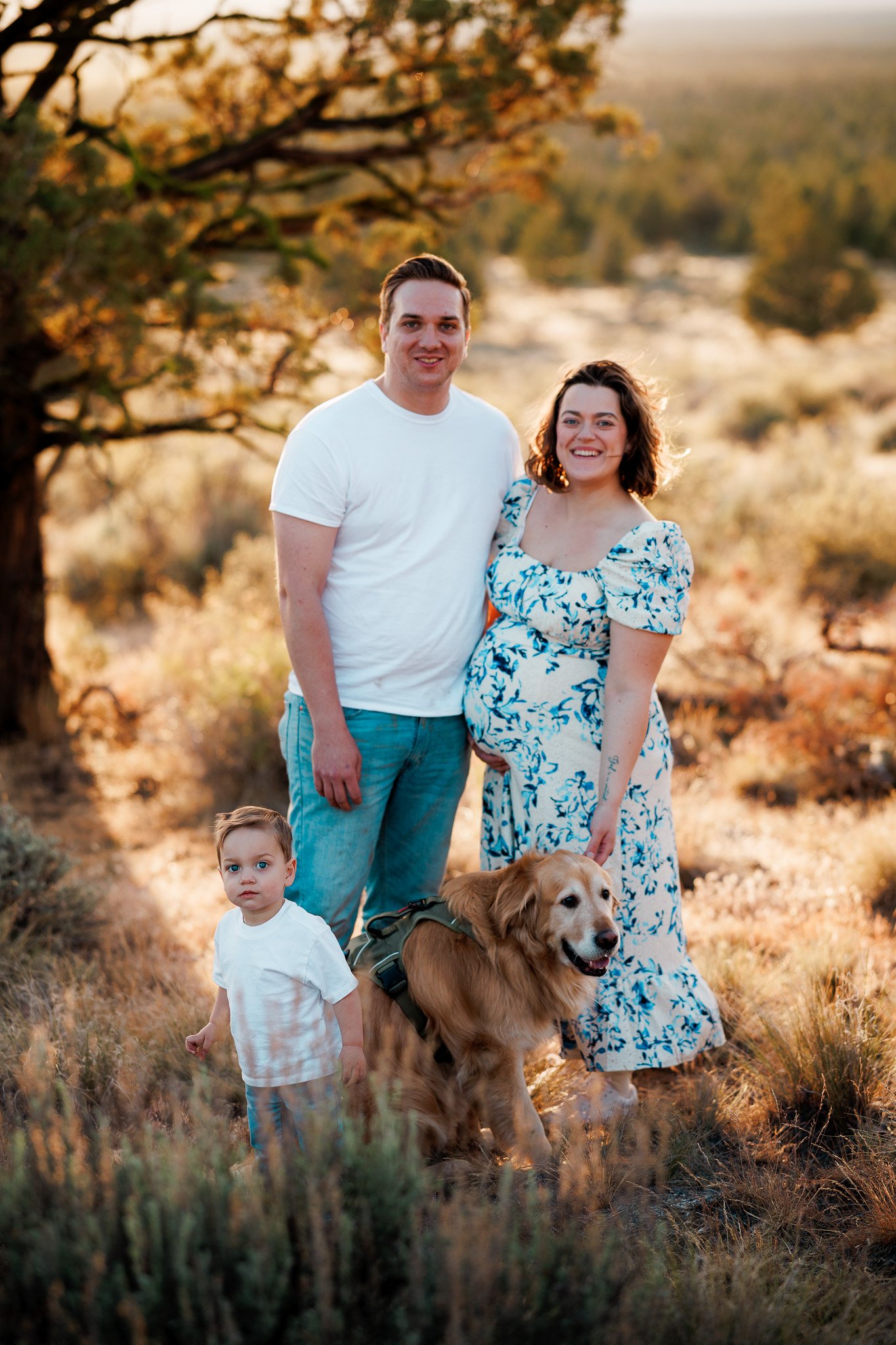 trinity lane photography-morgan-maternity-56.jpg