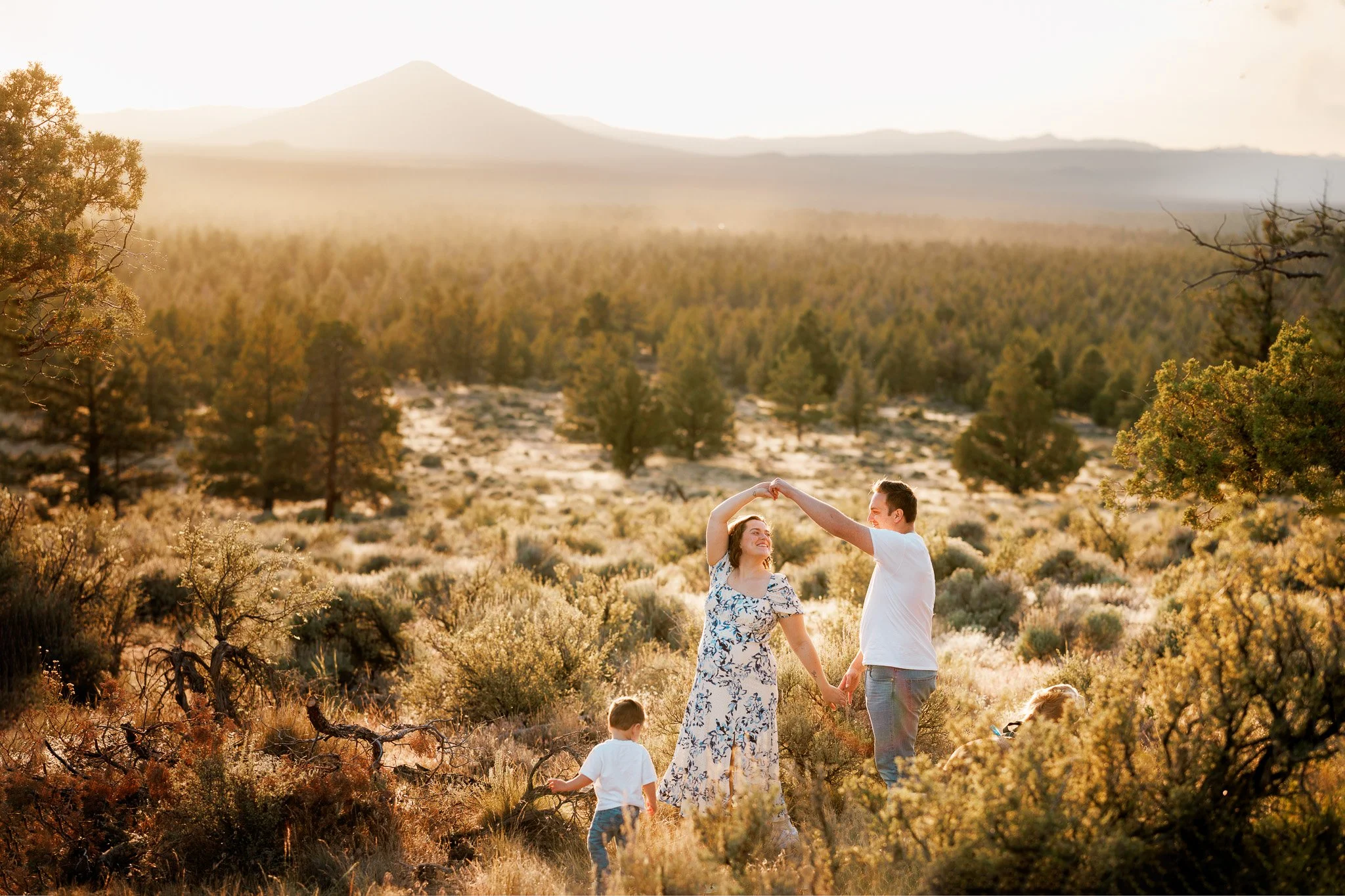trinity lane photography-morgan-maternity-58.jpg